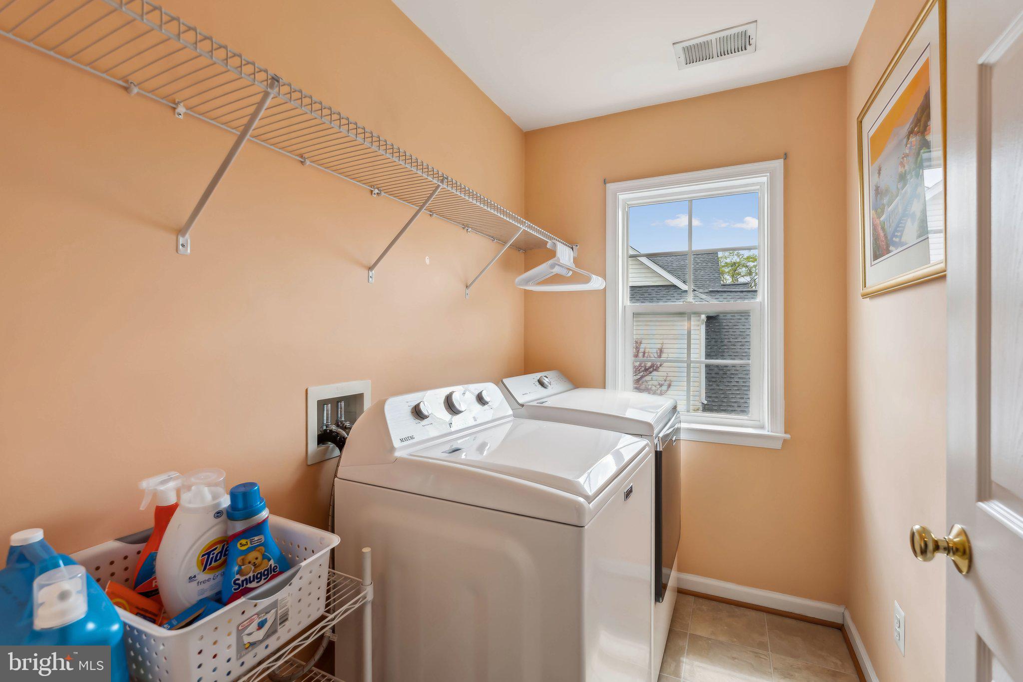 KELLEY FARM - Residential