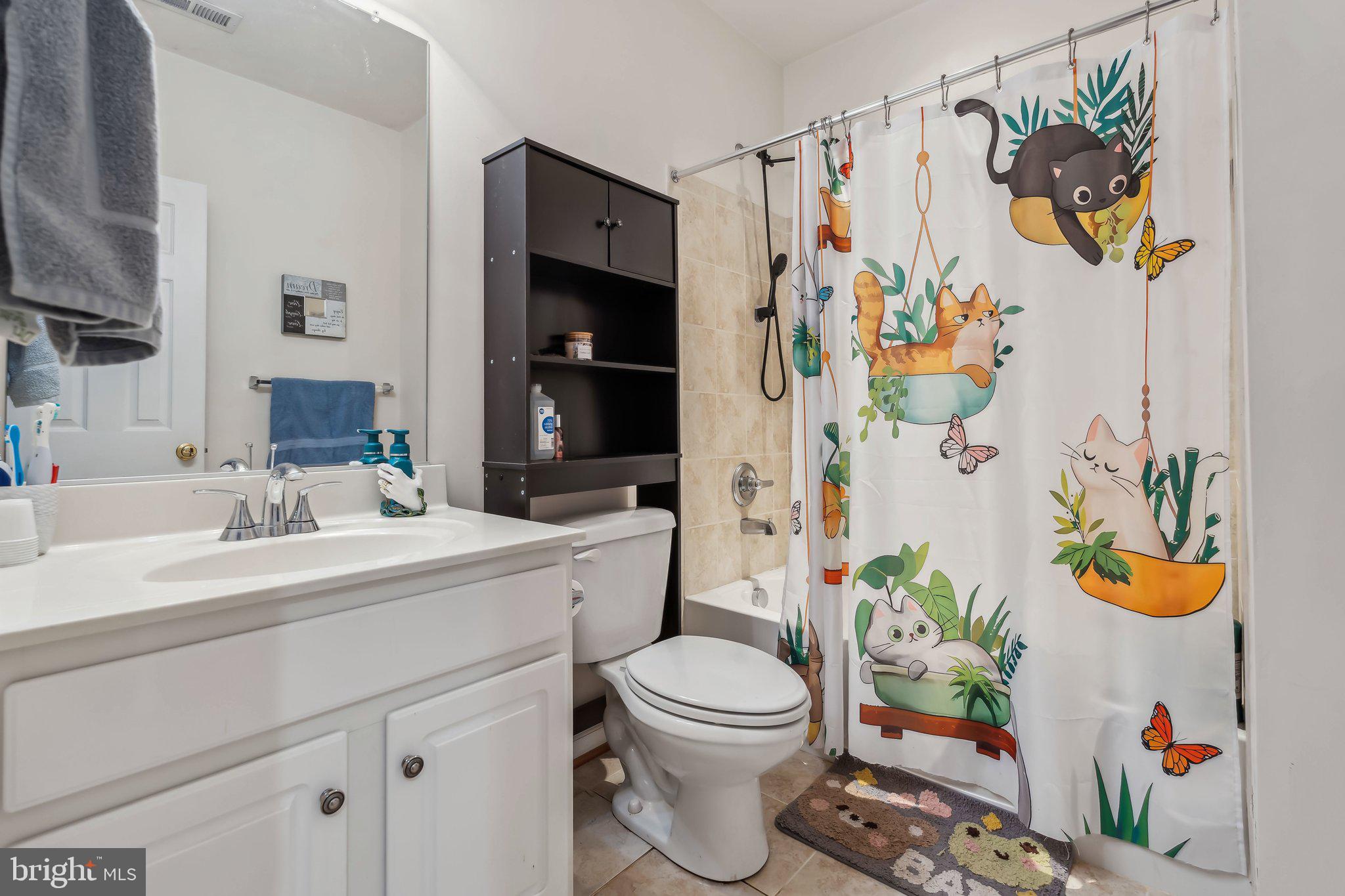 KELLEY FARM - Residential