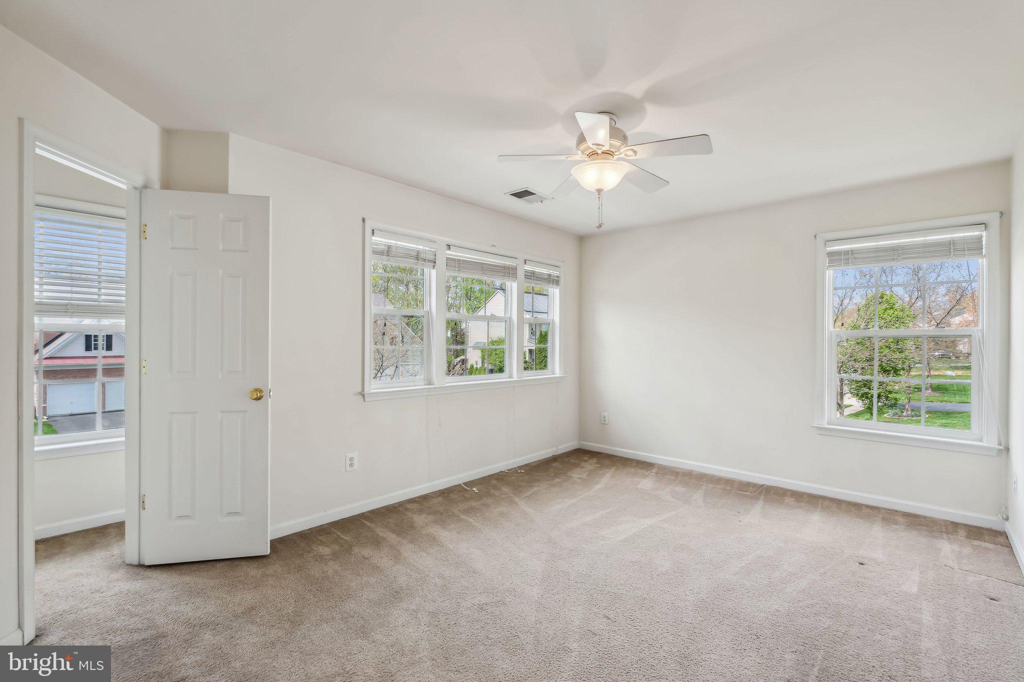 KELLEY FARM - Residential