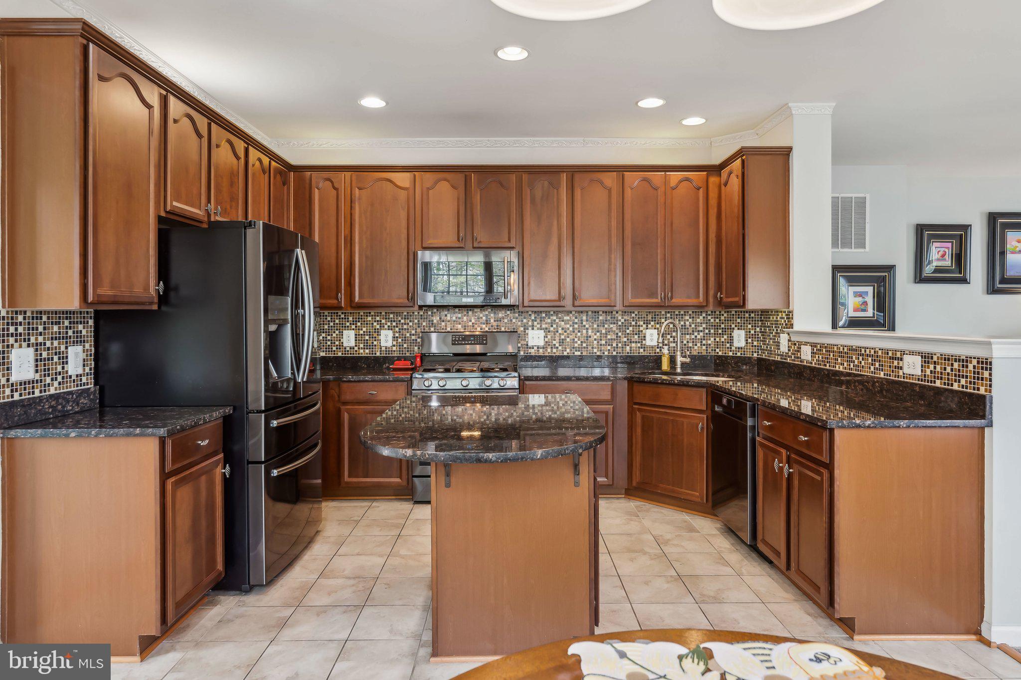 KELLEY FARM - Residential