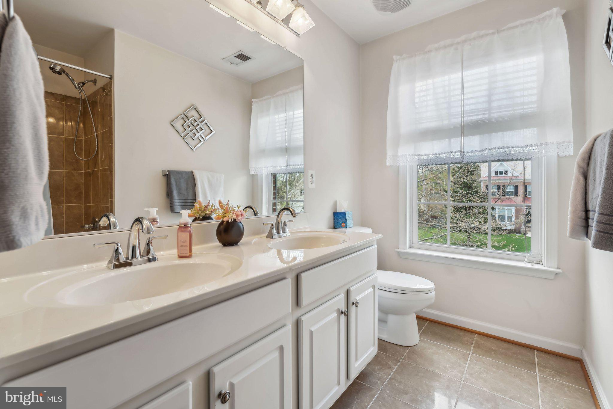 KELLEY FARM - Residential