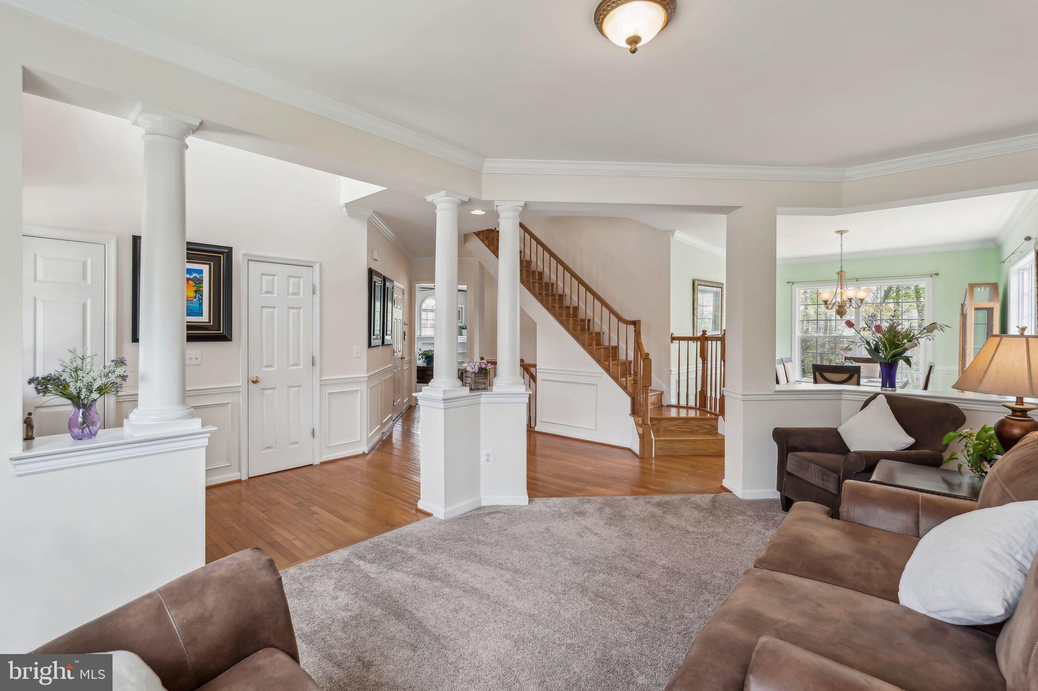 KELLEY FARM - Residential