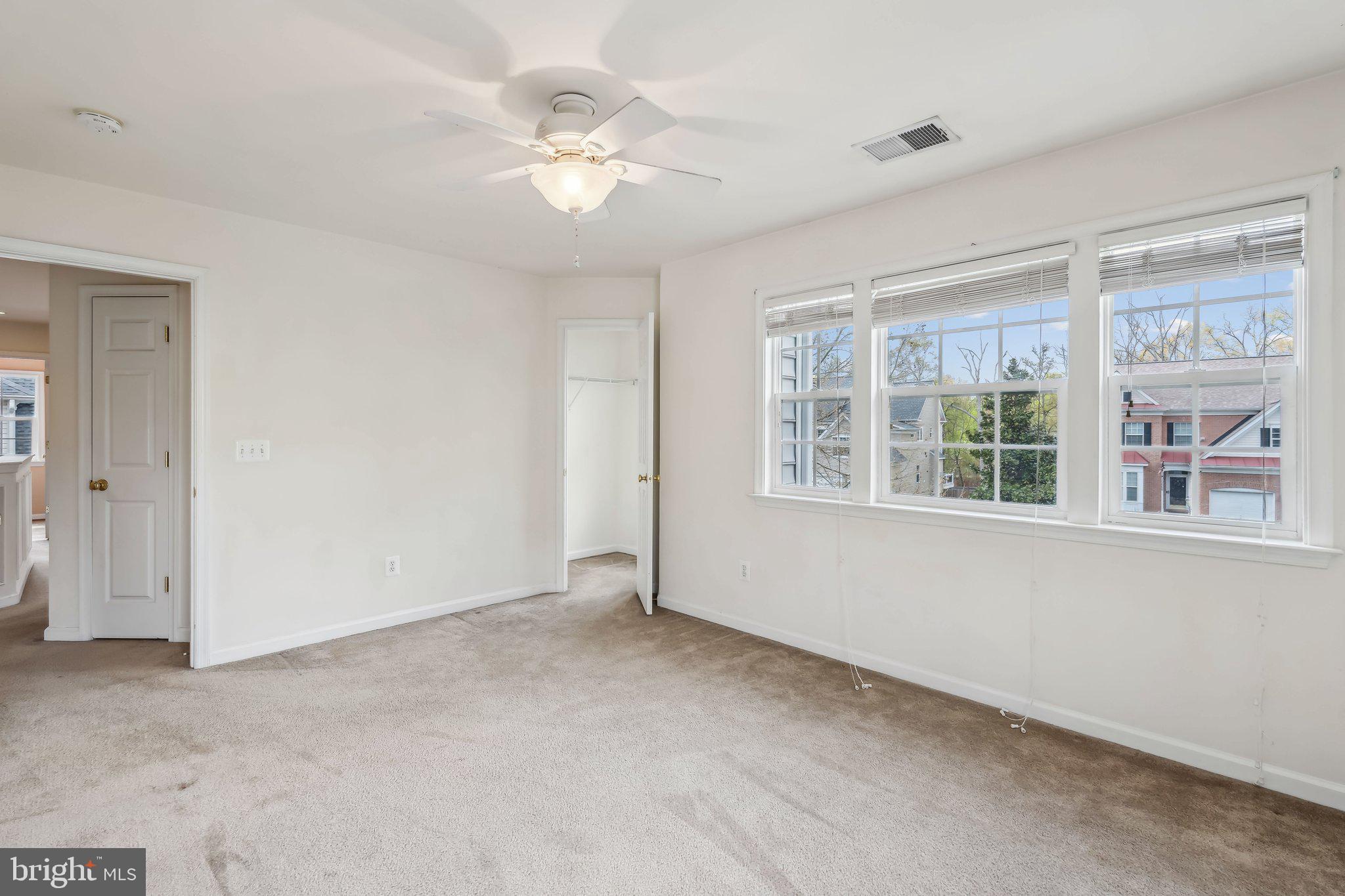 KELLEY FARM - Residential