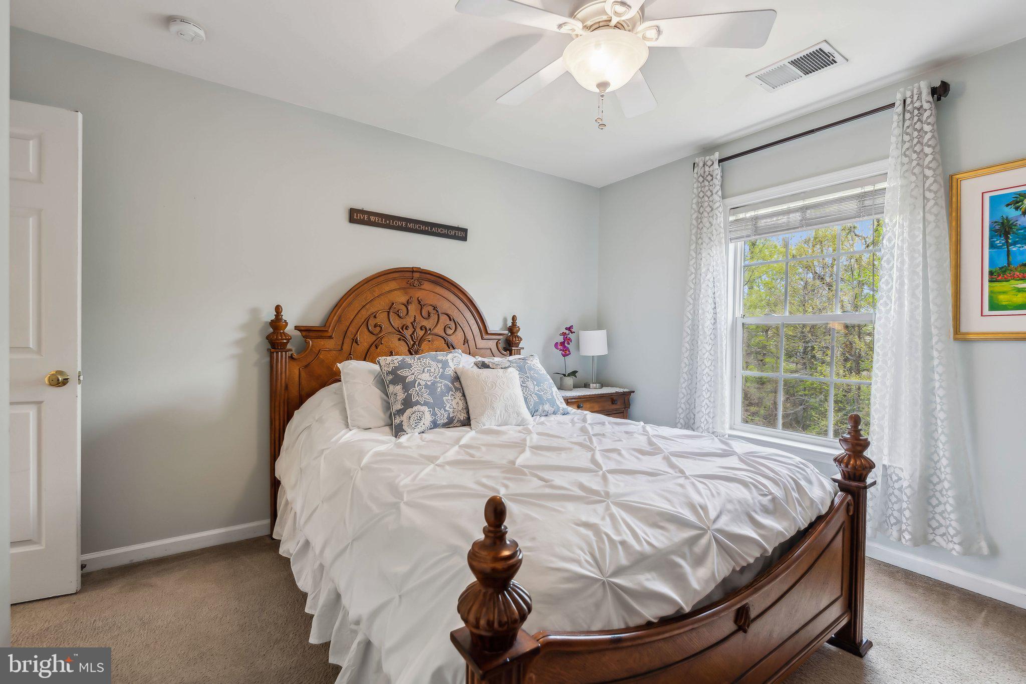 KELLEY FARM - Residential