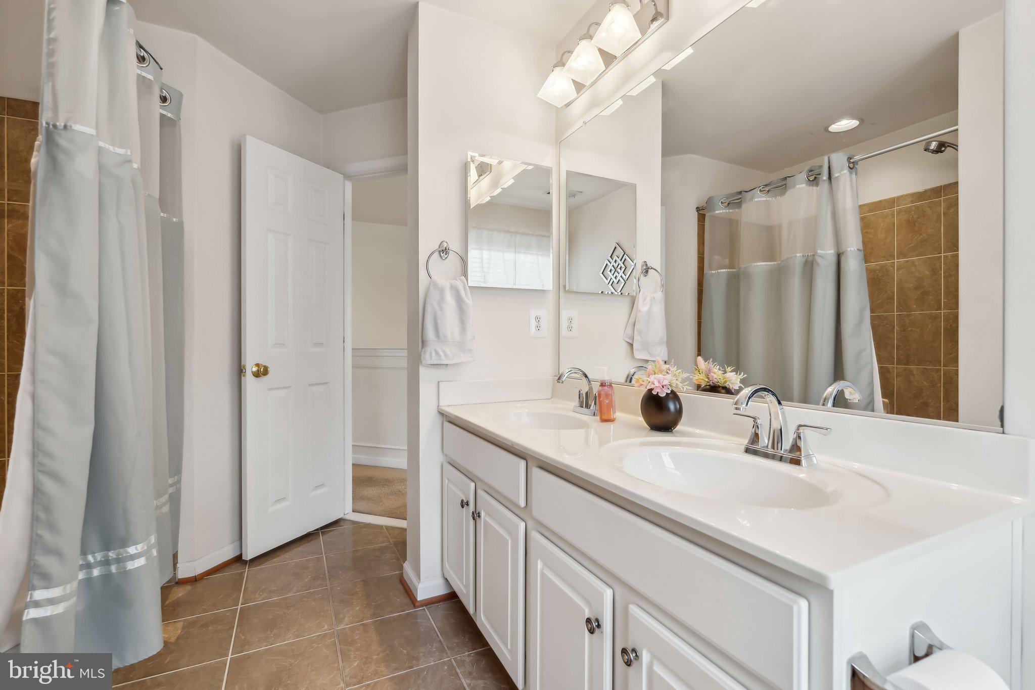 KELLEY FARM - Residential