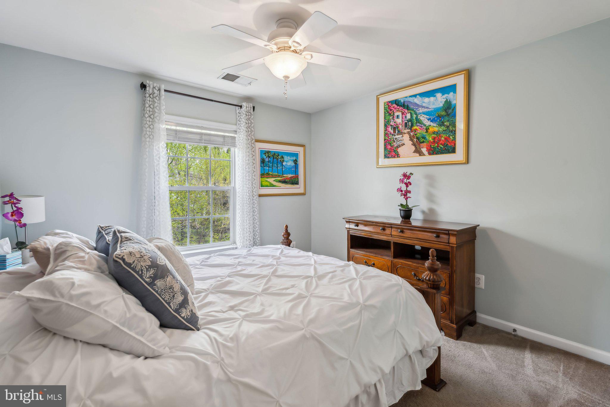 KELLEY FARM - Residential