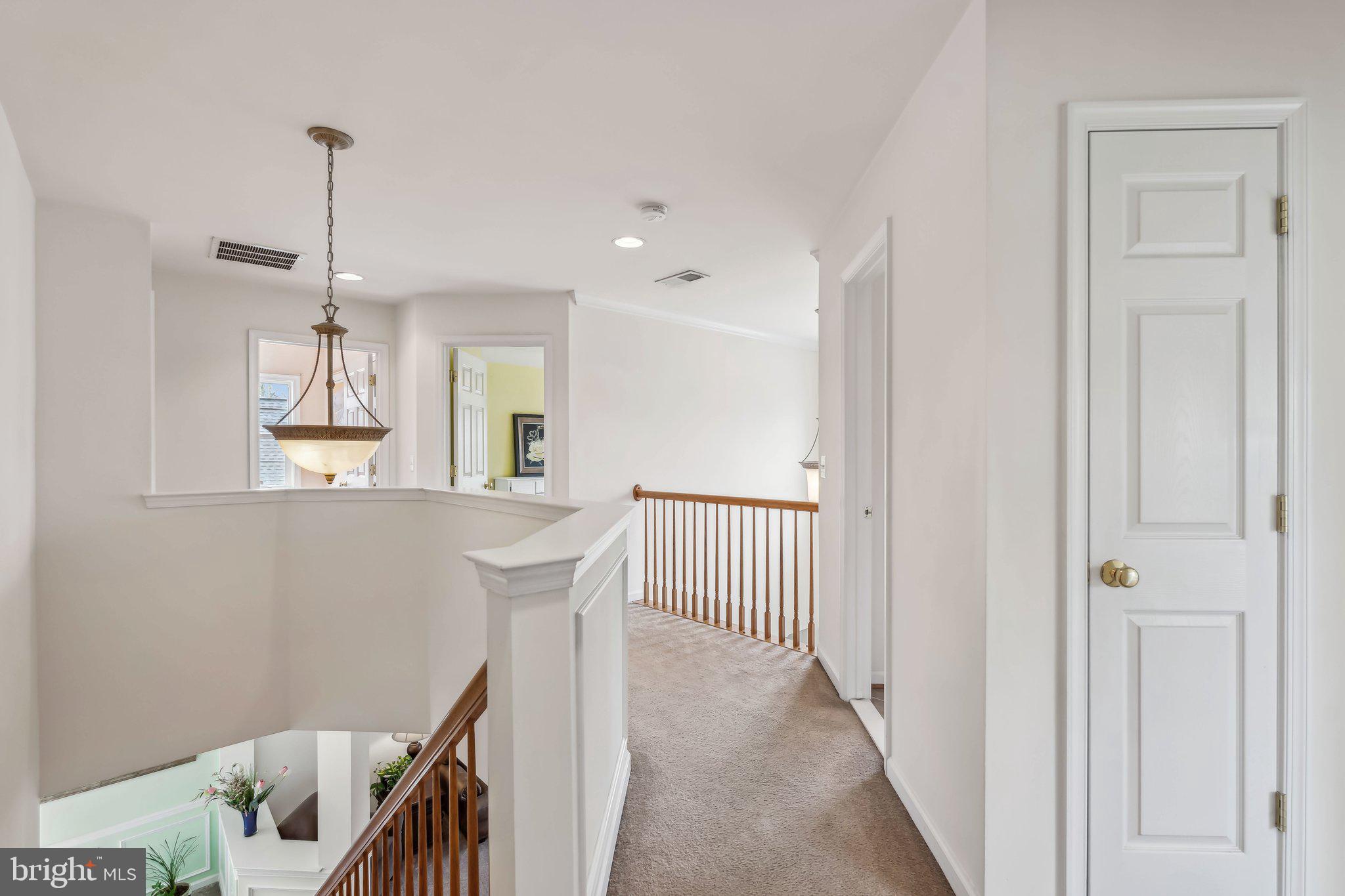 KELLEY FARM - Residential