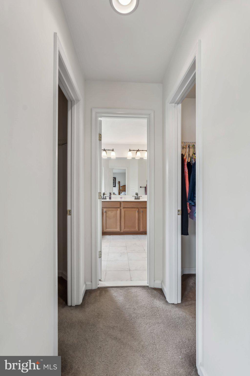 KELLEY FARM - Residential