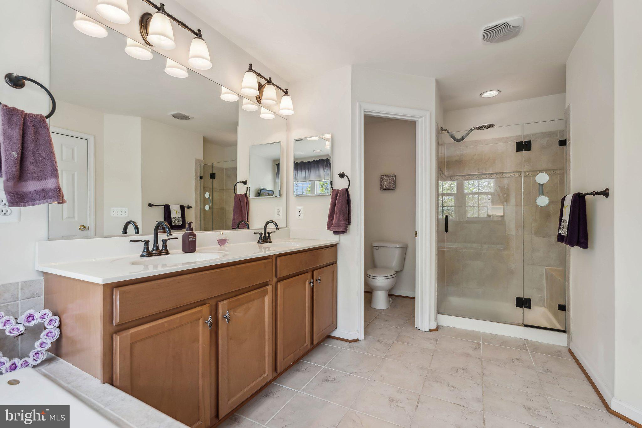 KELLEY FARM - Residential