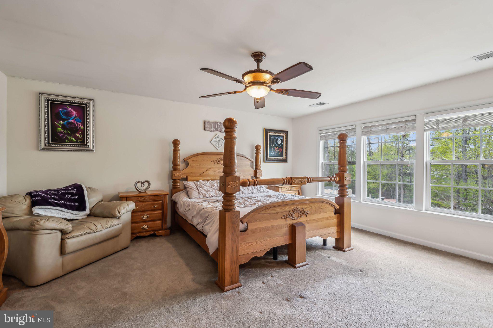 KELLEY FARM - Residential