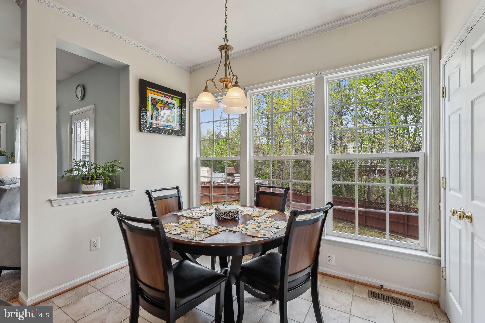 KELLEY FARM - Residential