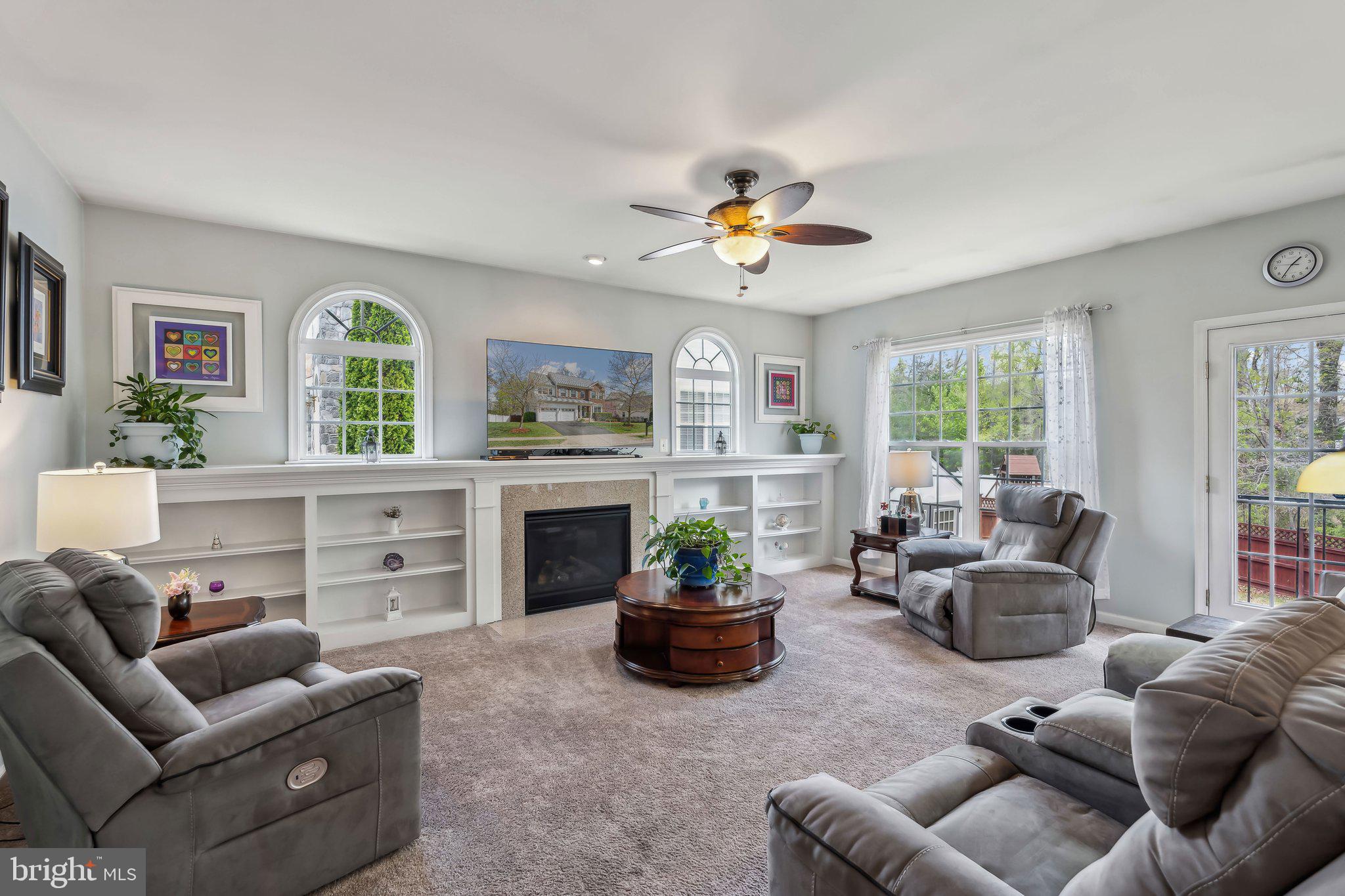 KELLEY FARM - Residential