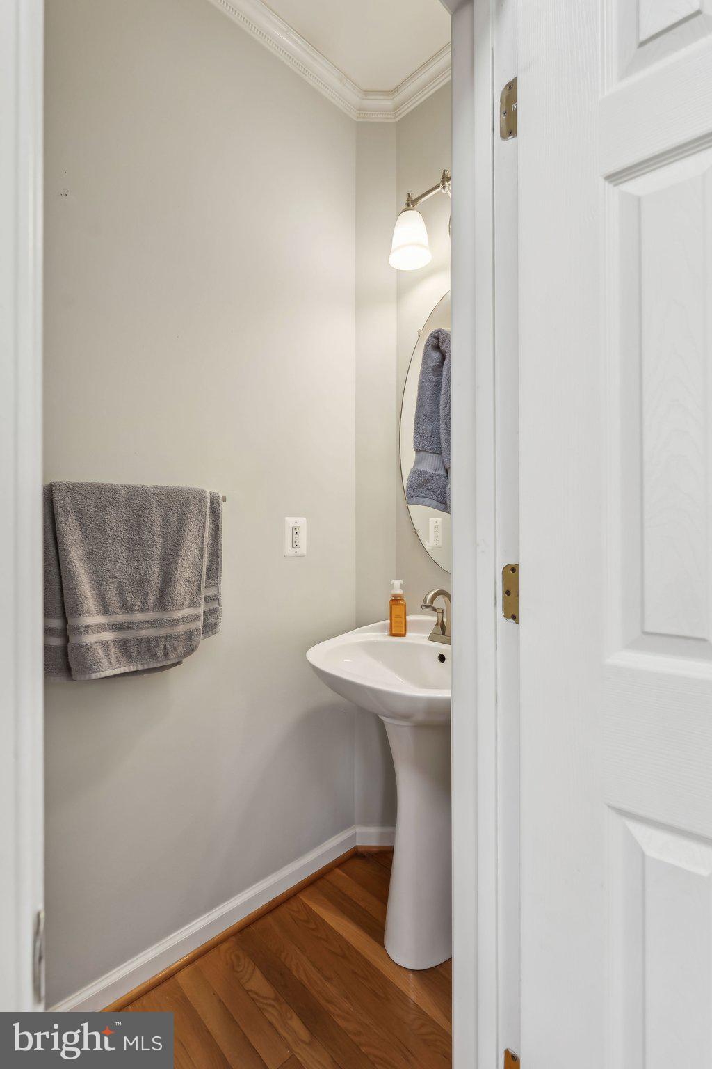 KELLEY FARM - Residential