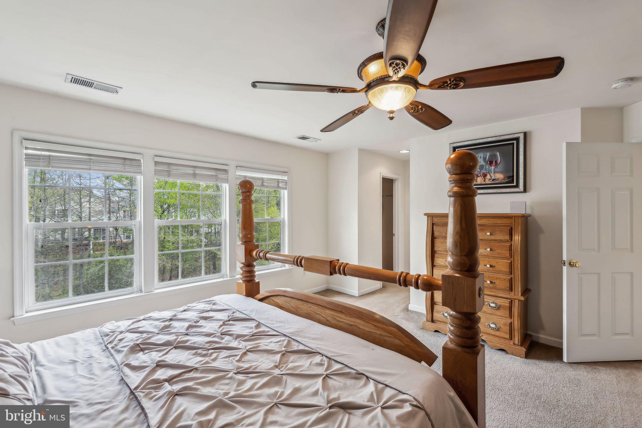 KELLEY FARM - Residential