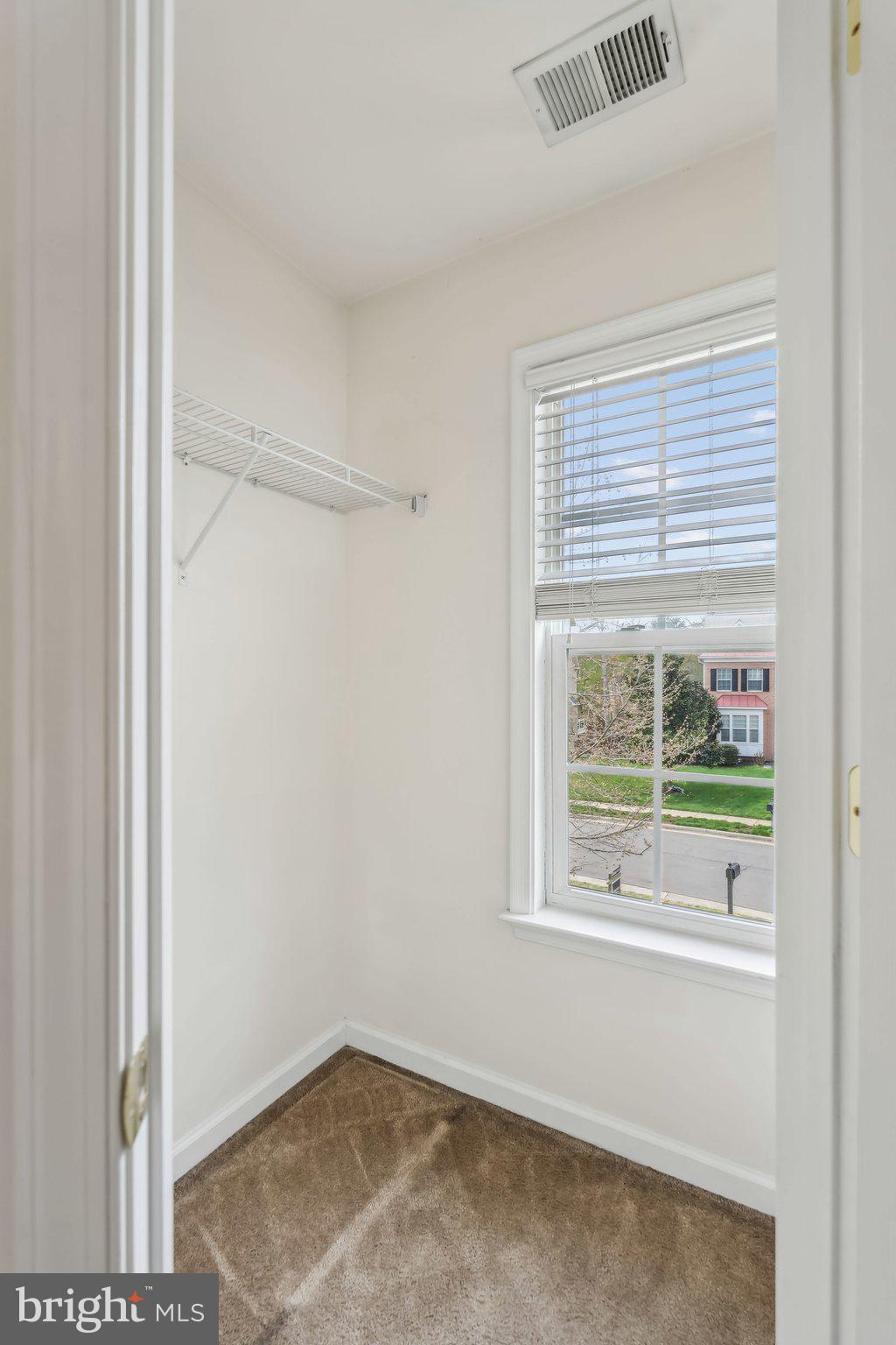 KELLEY FARM - Residential