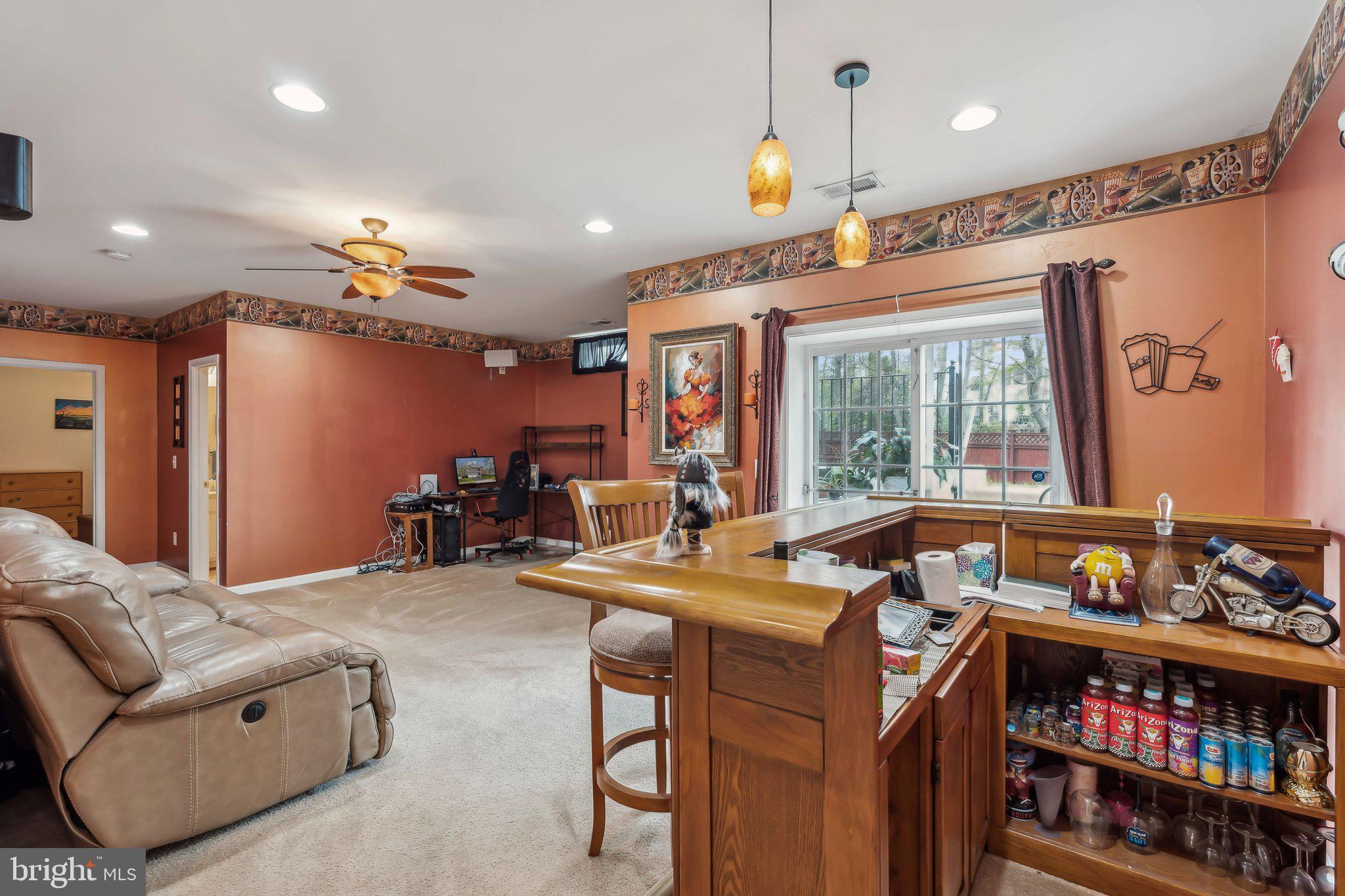 KELLEY FARM - Residential