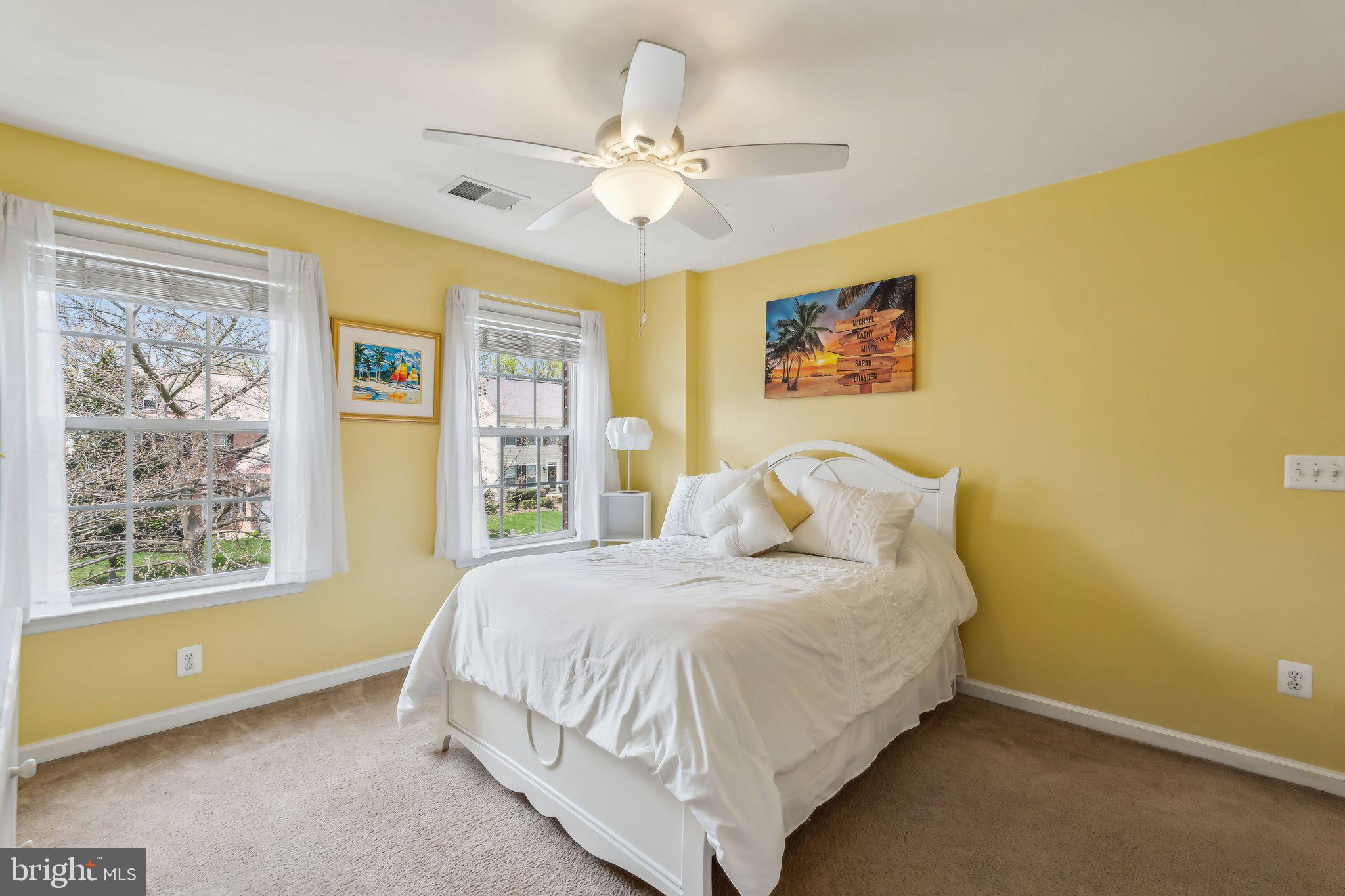 KELLEY FARM - Residential