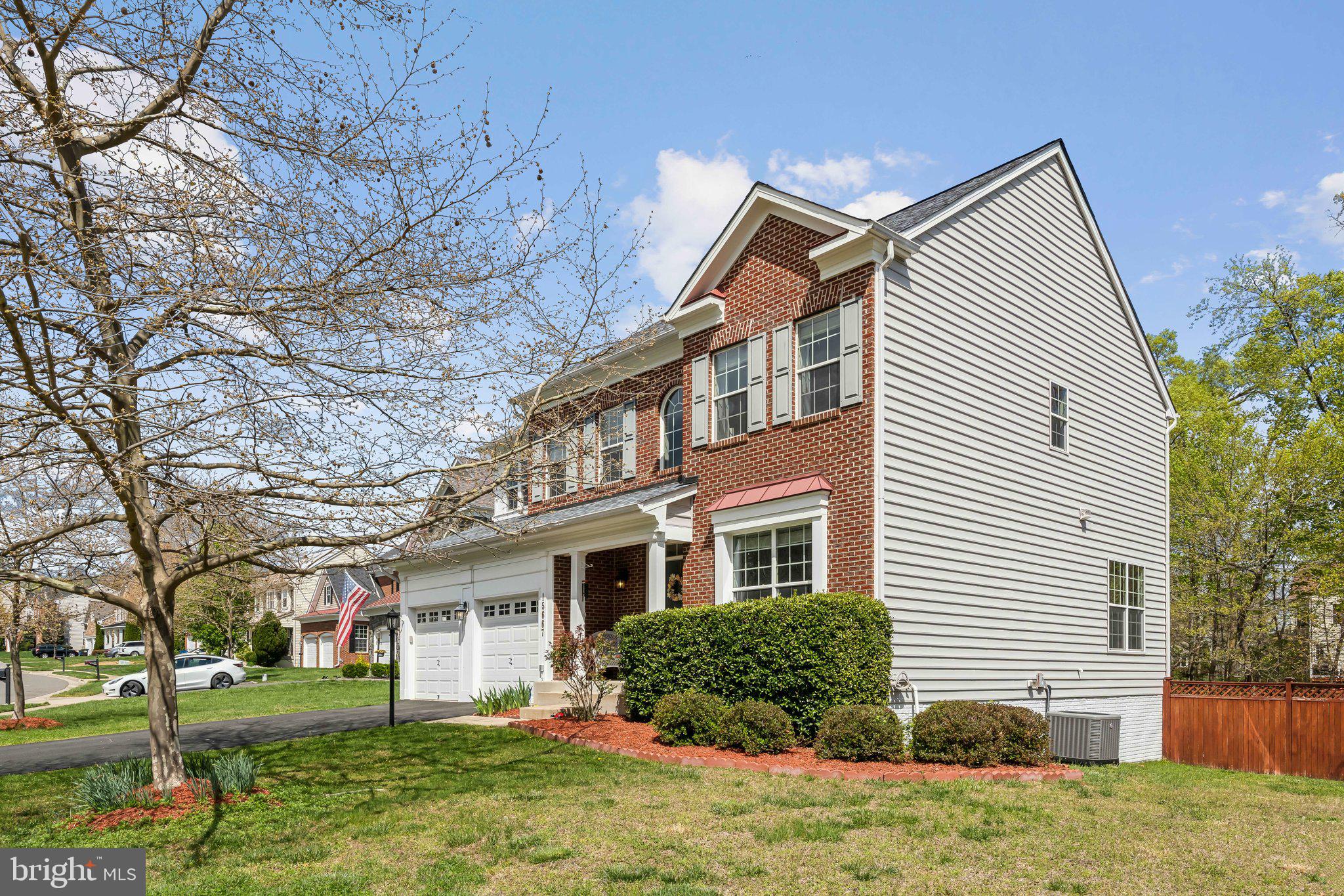 KELLEY FARM - Residential