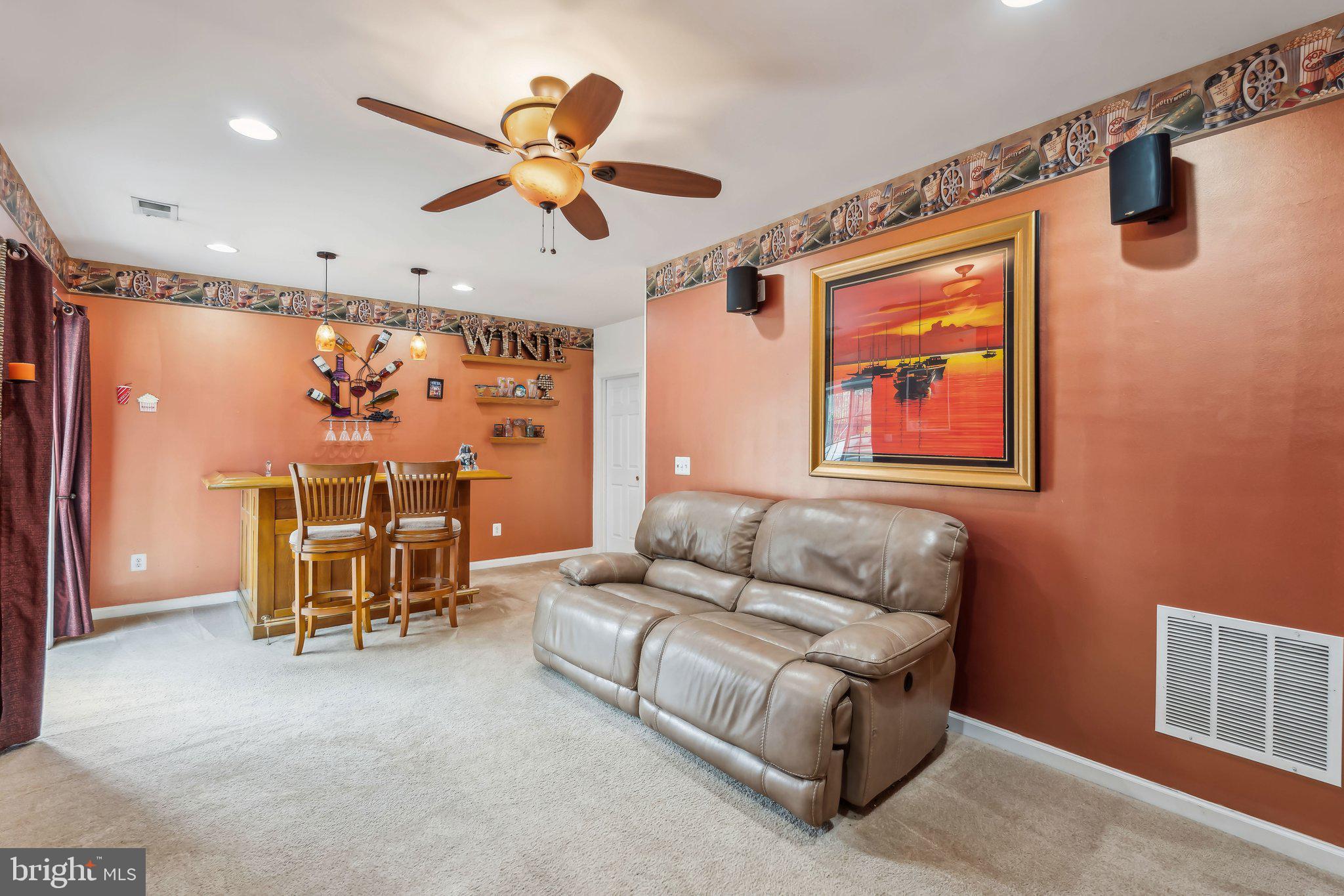 KELLEY FARM - Residential