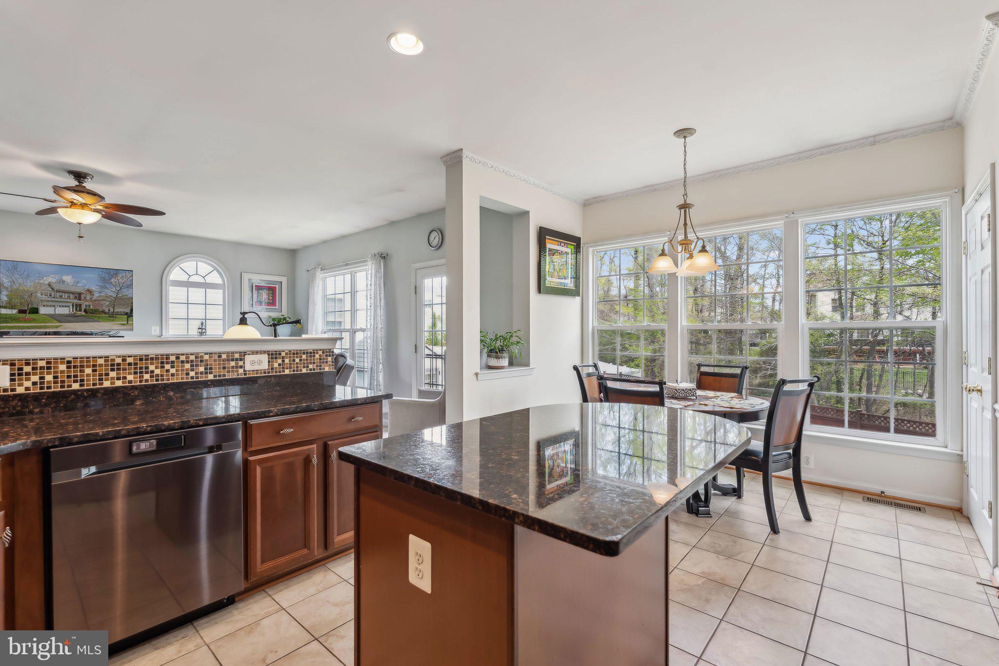 KELLEY FARM - Residential