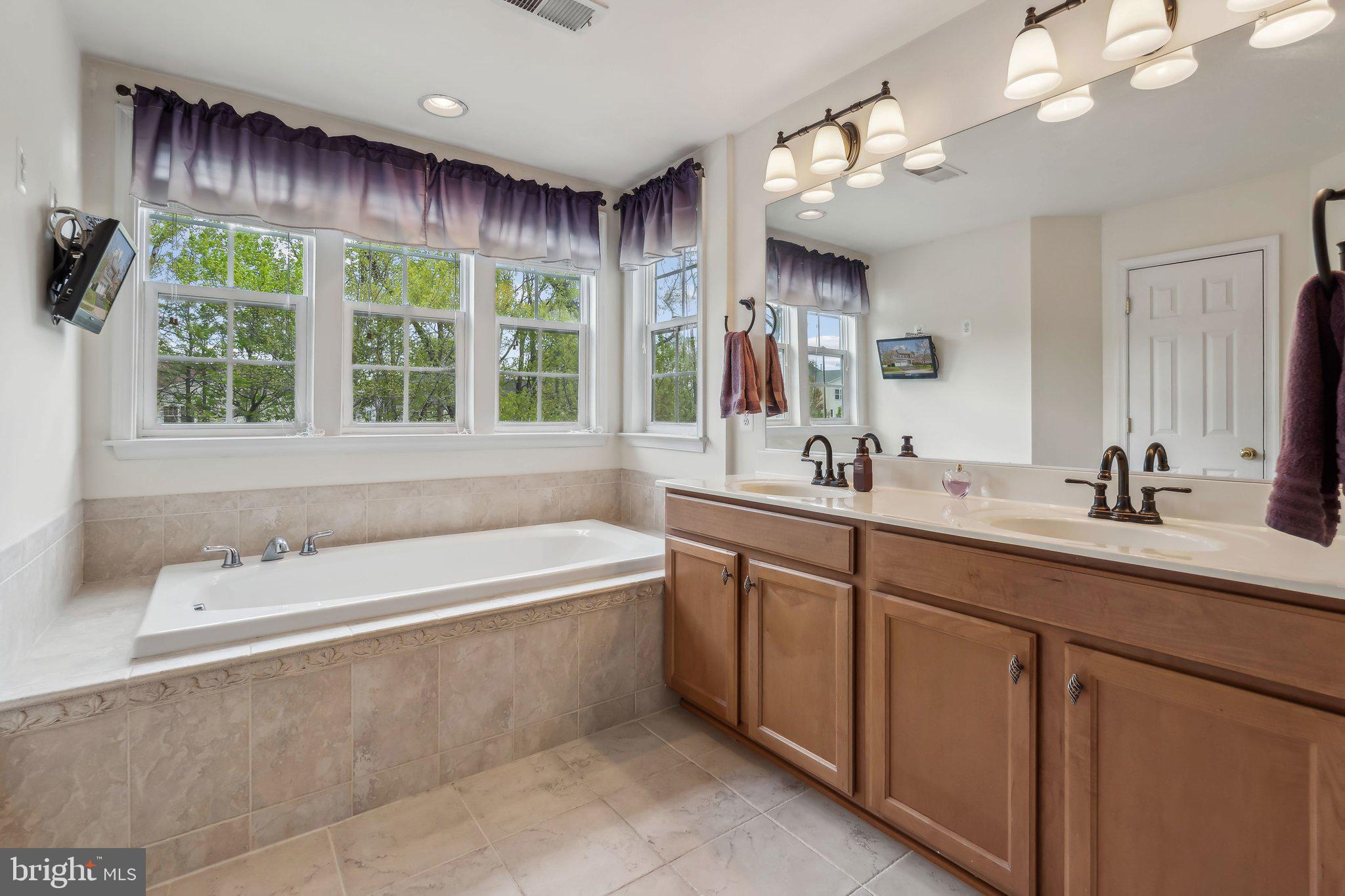 KELLEY FARM - Residential