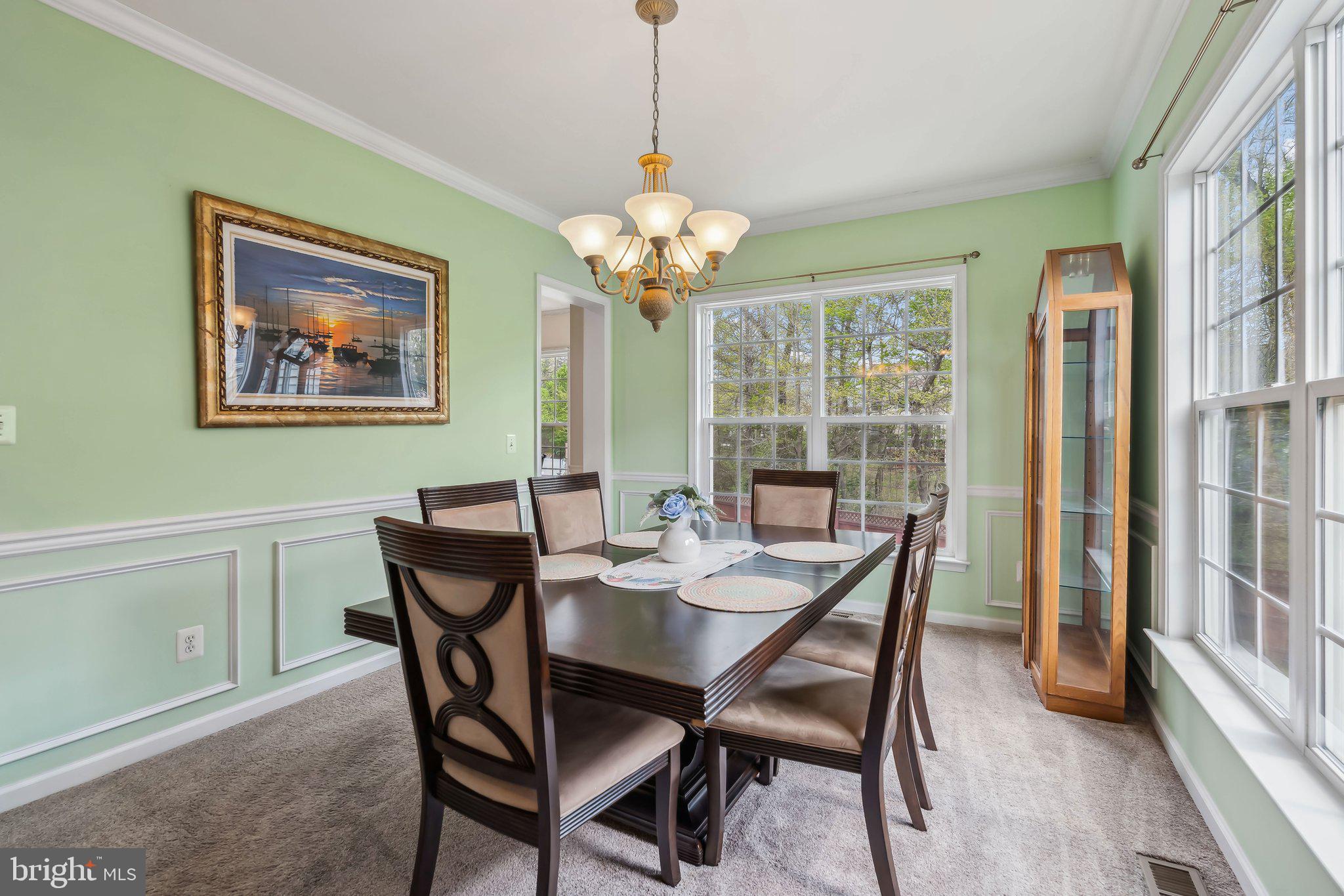 KELLEY FARM - Residential