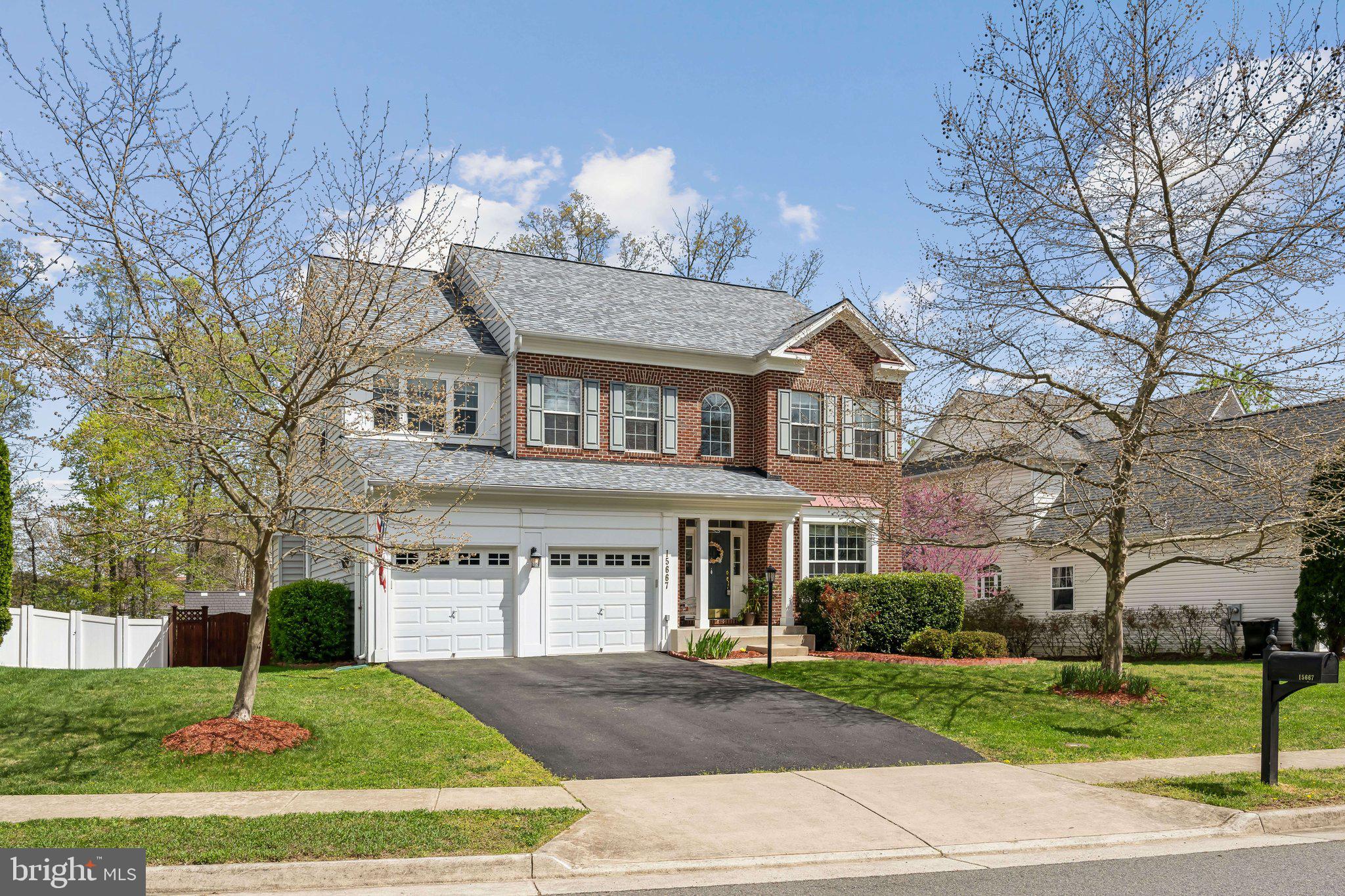 KELLEY FARM - Residential