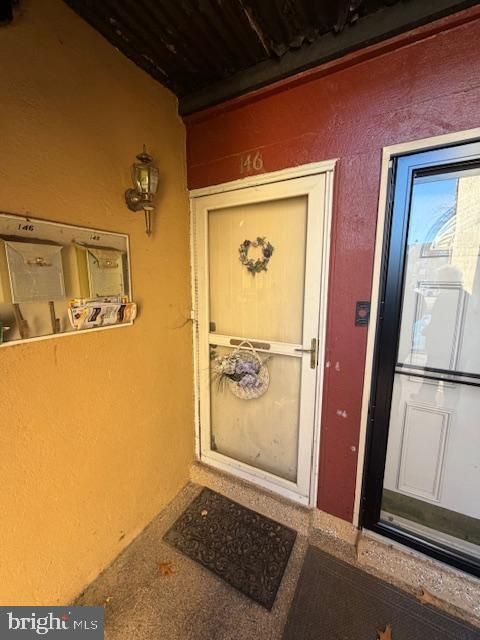 146 CHELSEA CIRCLE A129 CLEMENTON NJ 08021