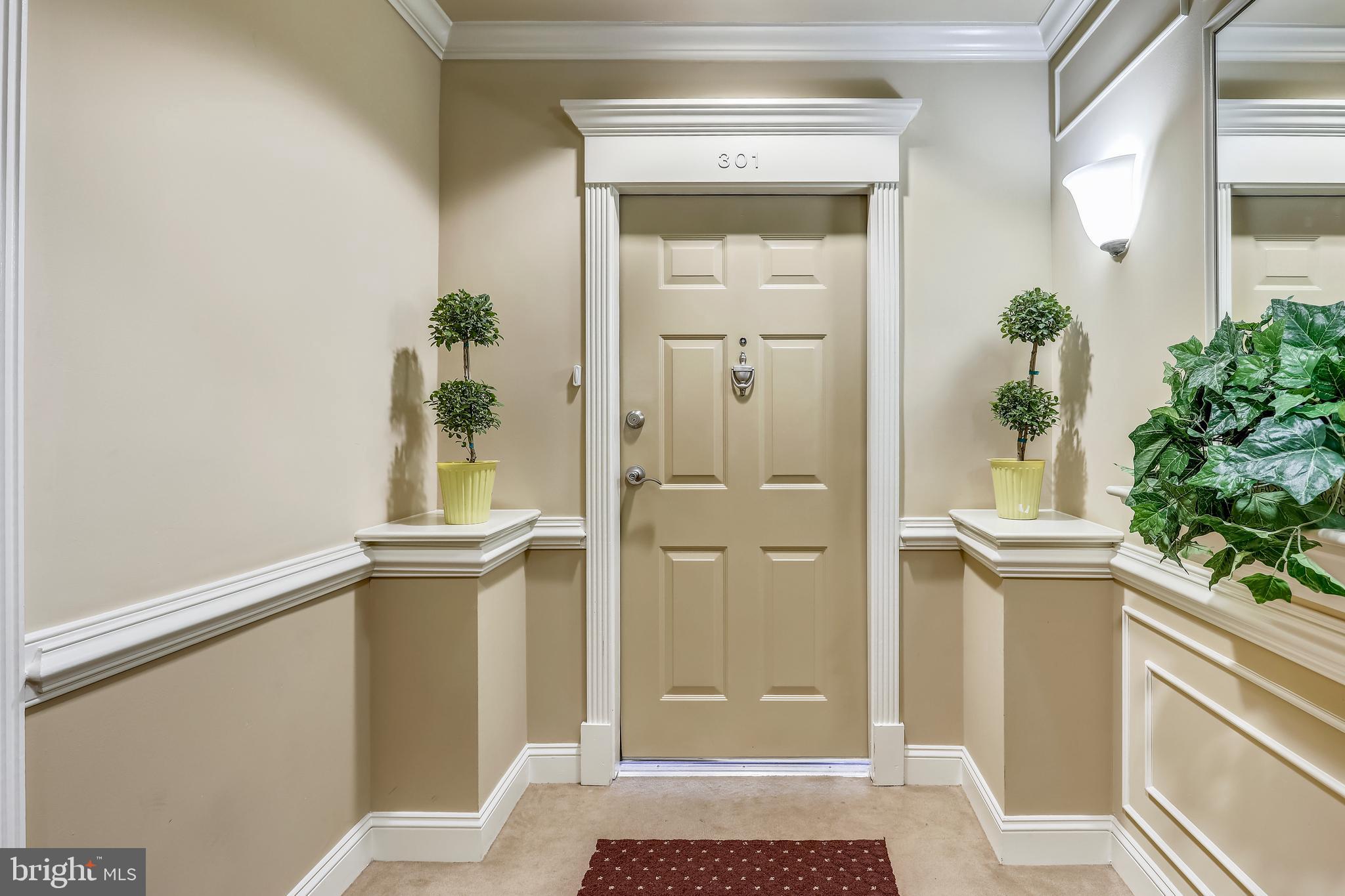 FALLSGROVE - Residential