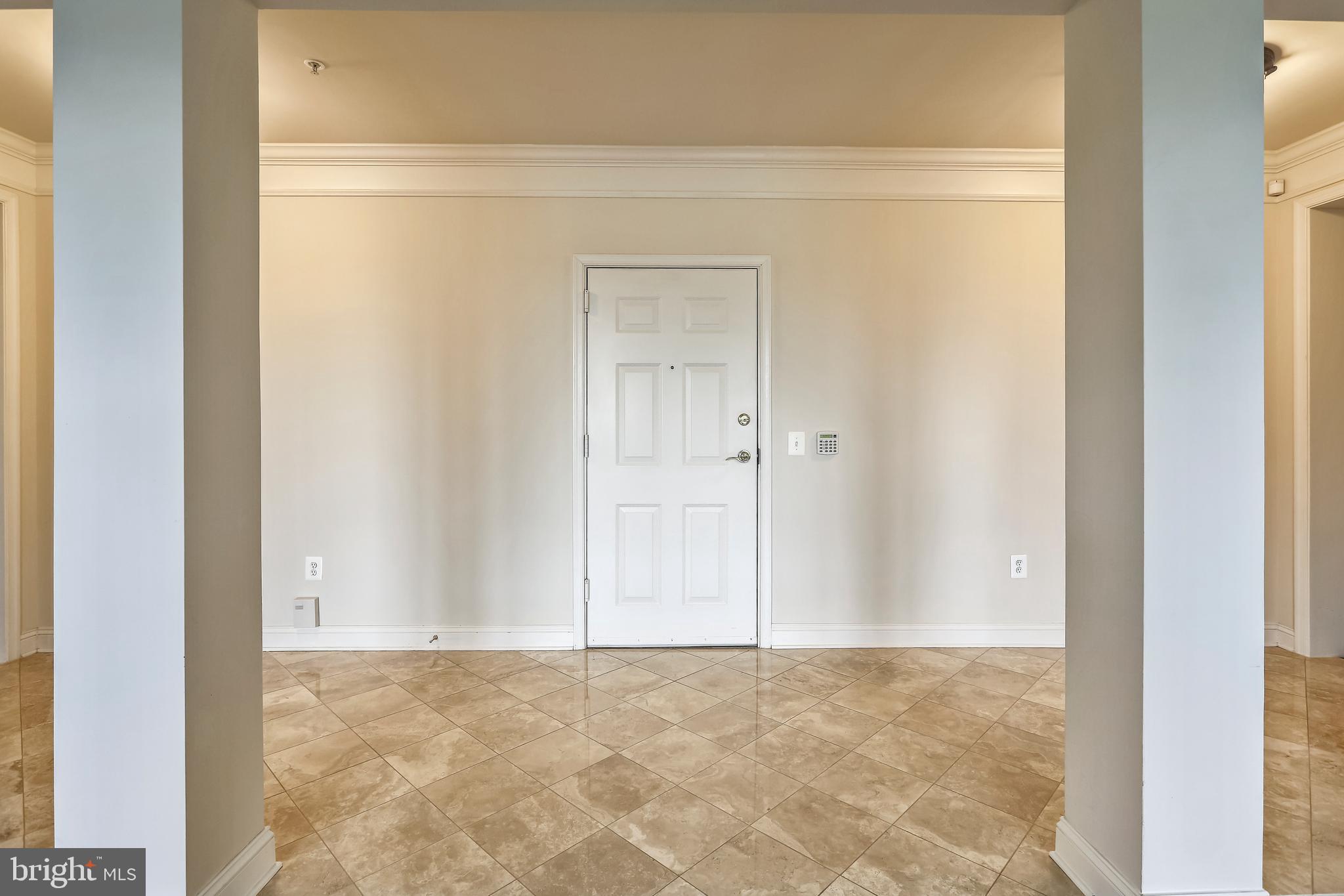 FALLSGROVE - Residential