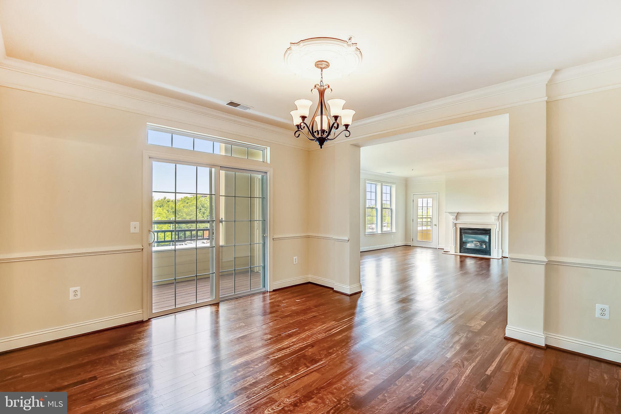 FALLSGROVE - Residential