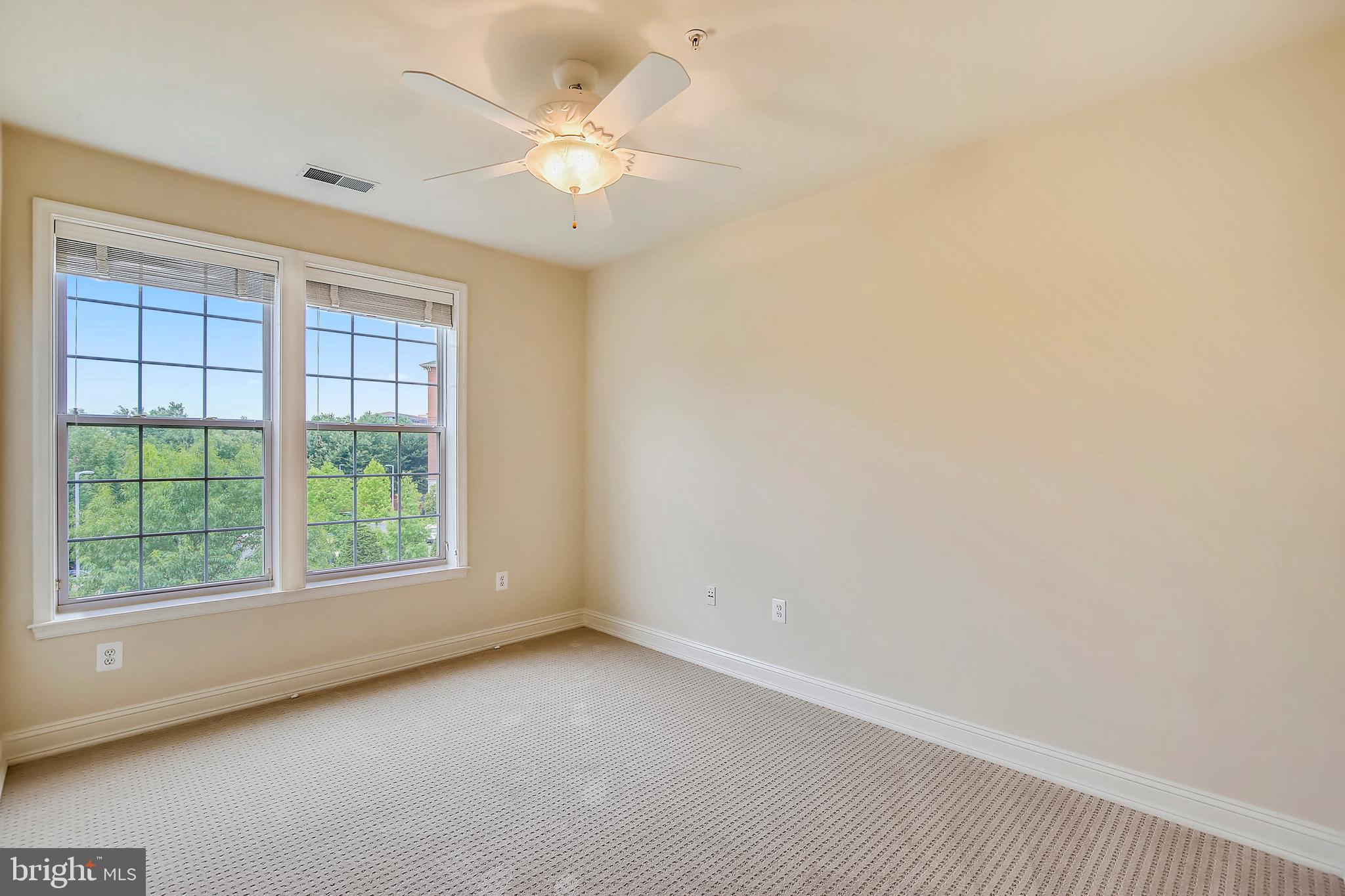 FALLSGROVE - Residential