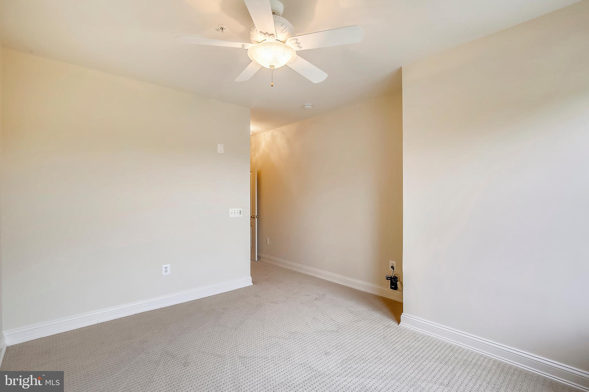 FALLSGROVE - Residential