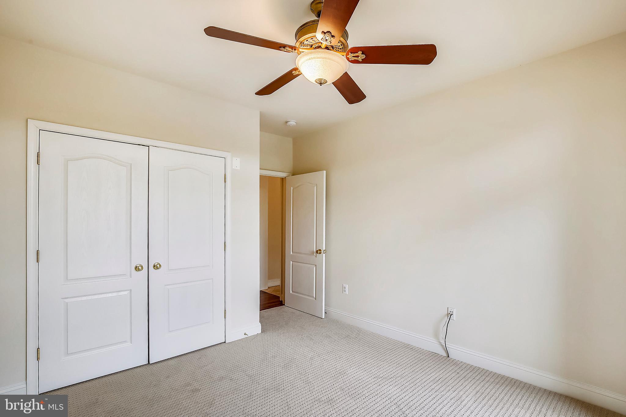 FALLSGROVE - Residential