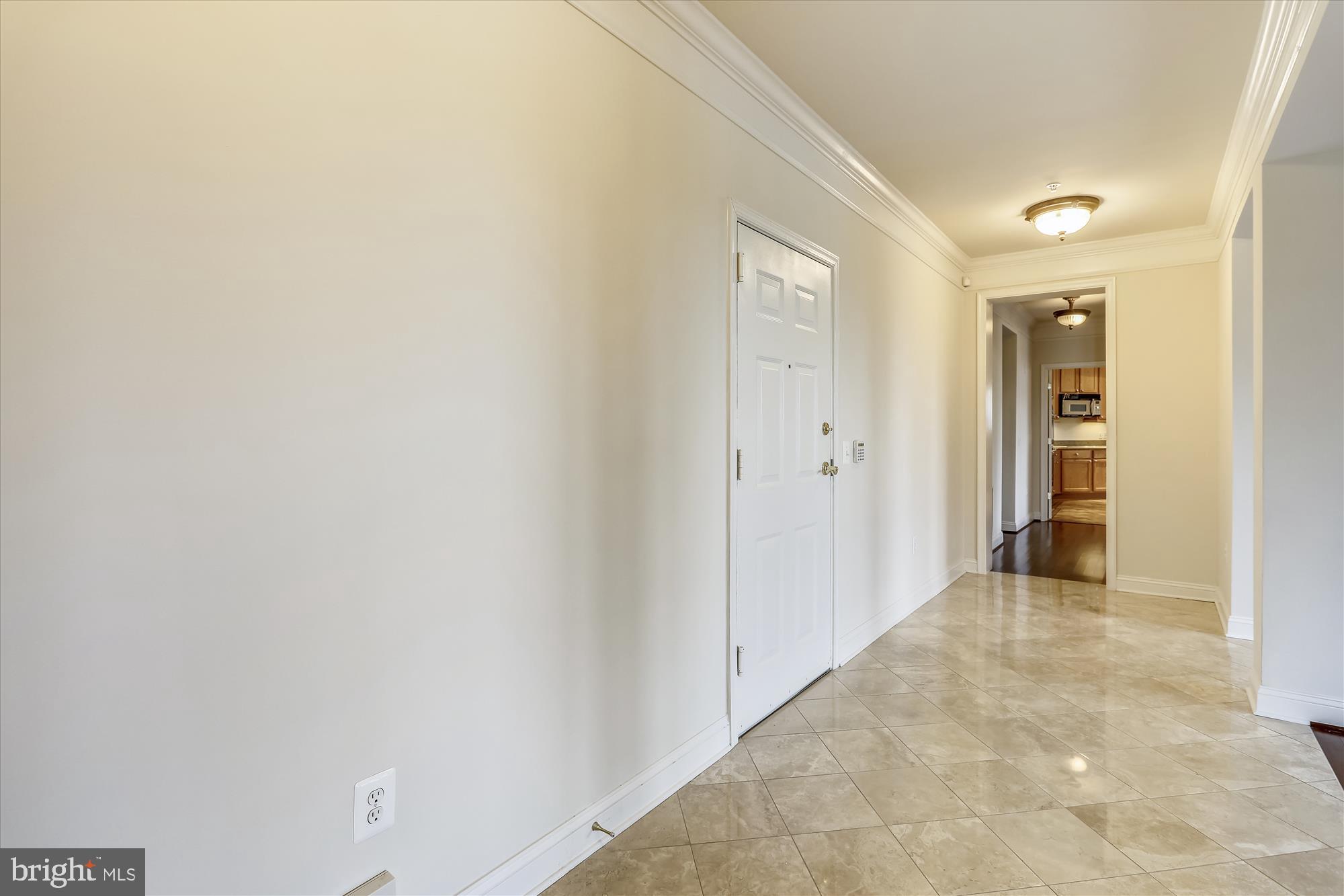 FALLSGROVE - Residential