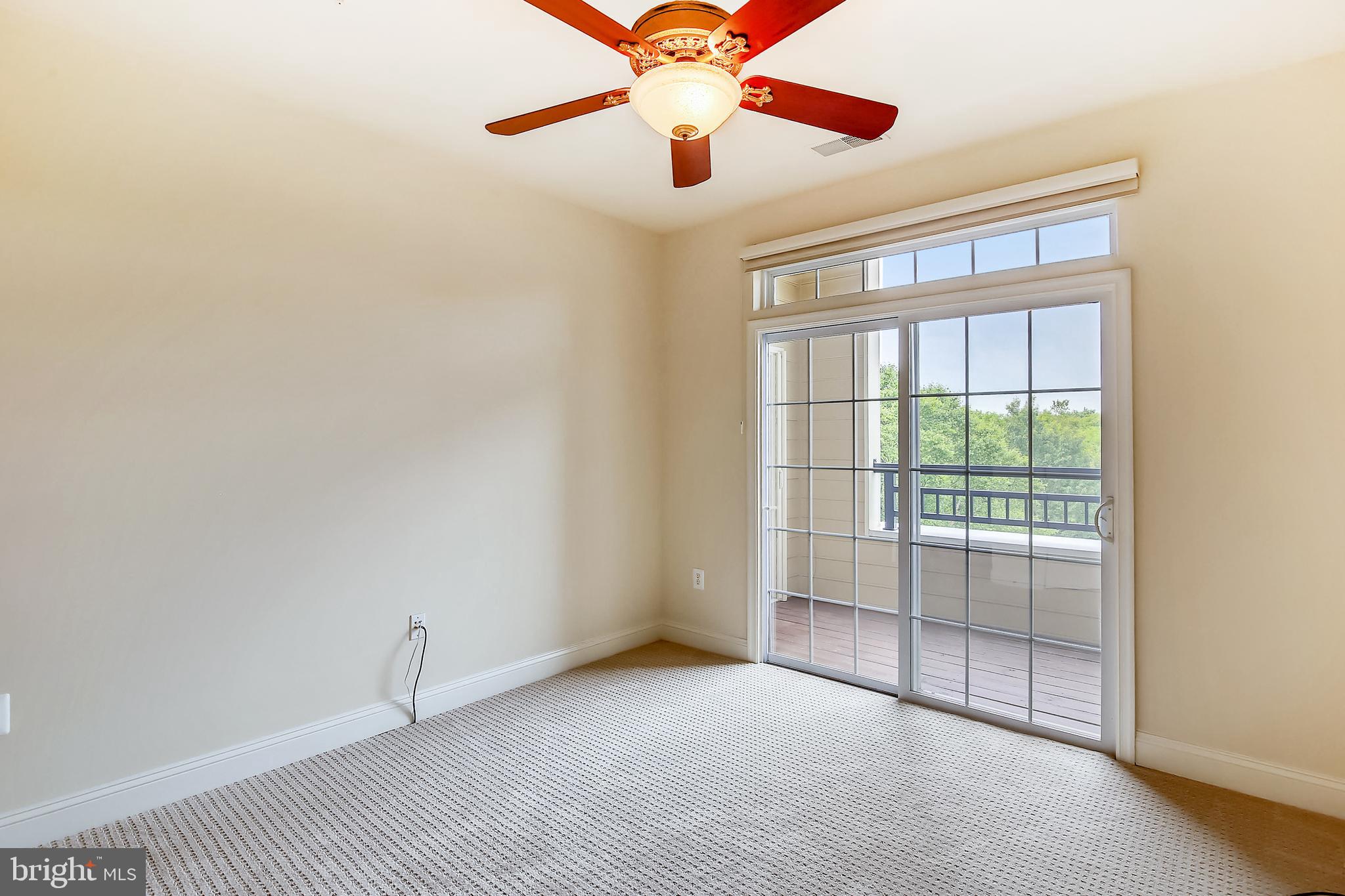 FALLSGROVE - Residential