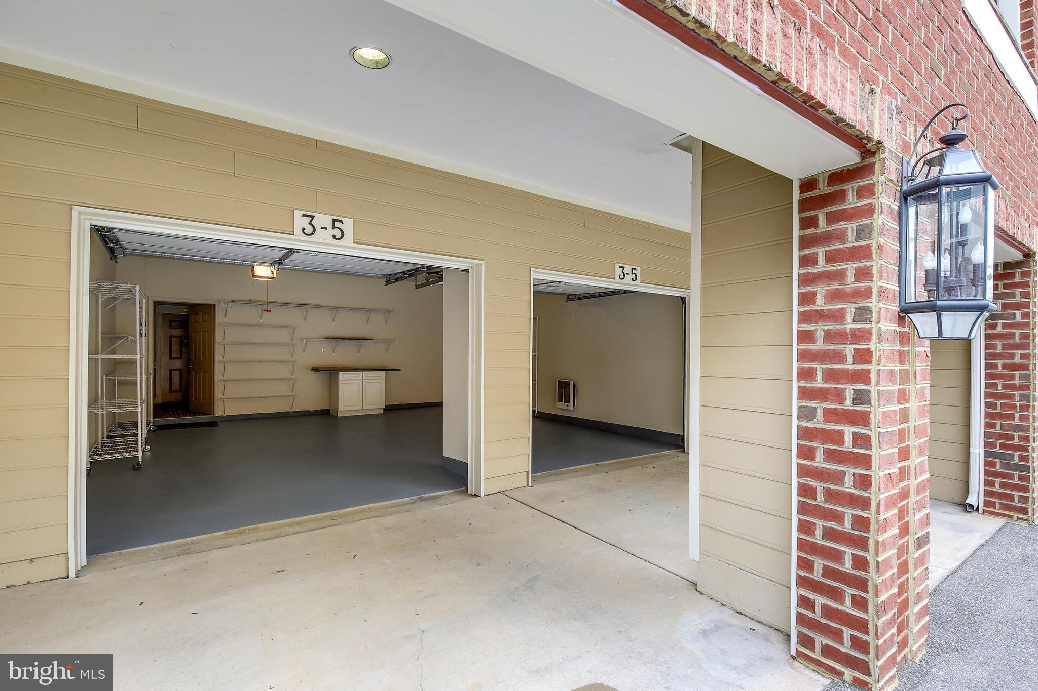 FALLSGROVE - Residential