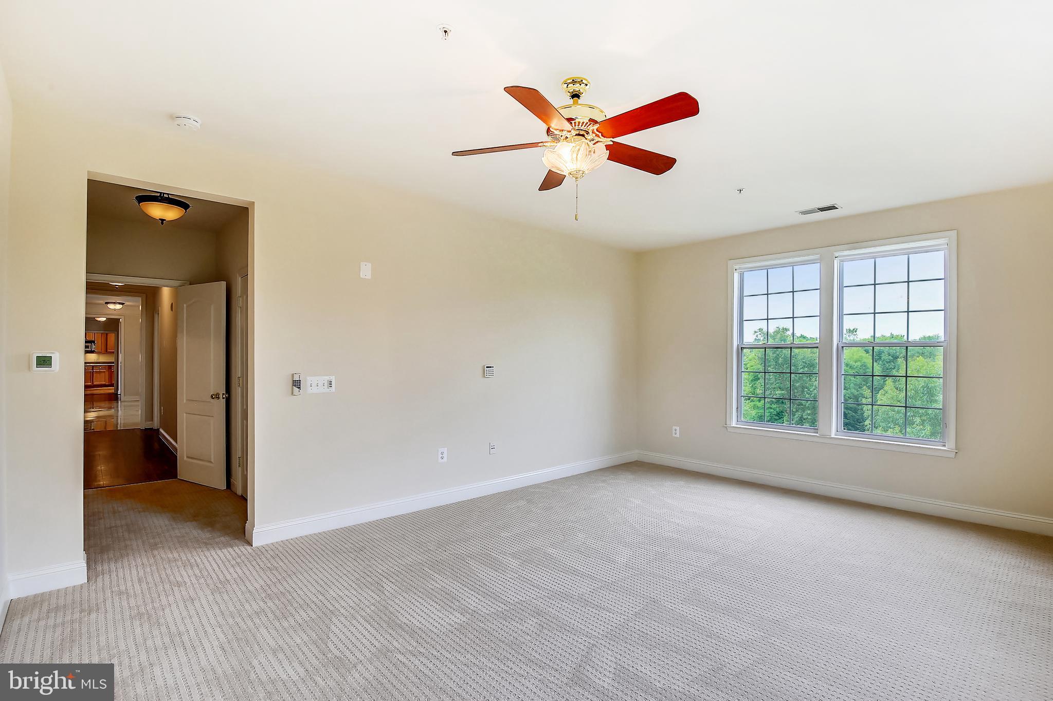 FALLSGROVE - Residential