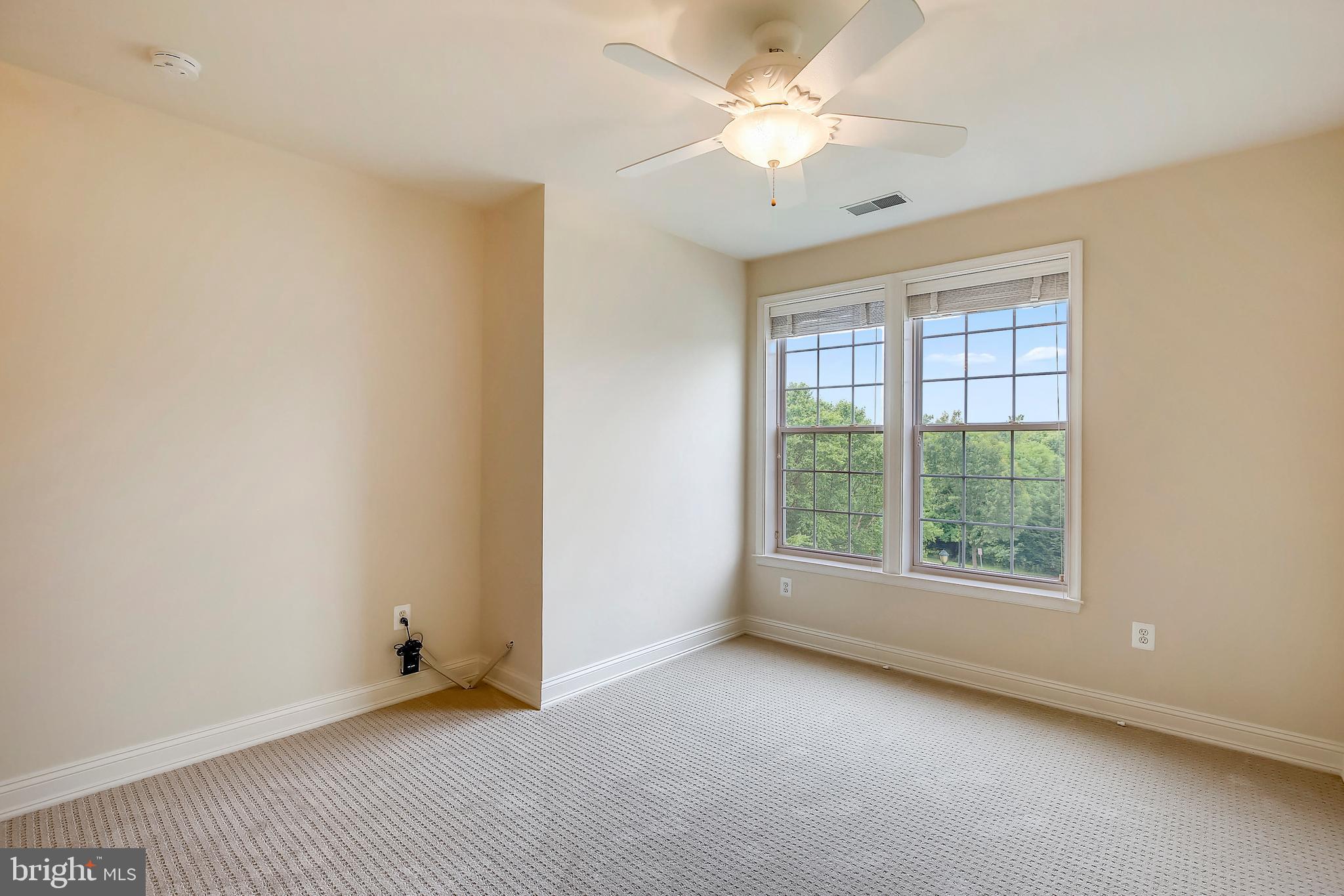 FALLSGROVE - Residential