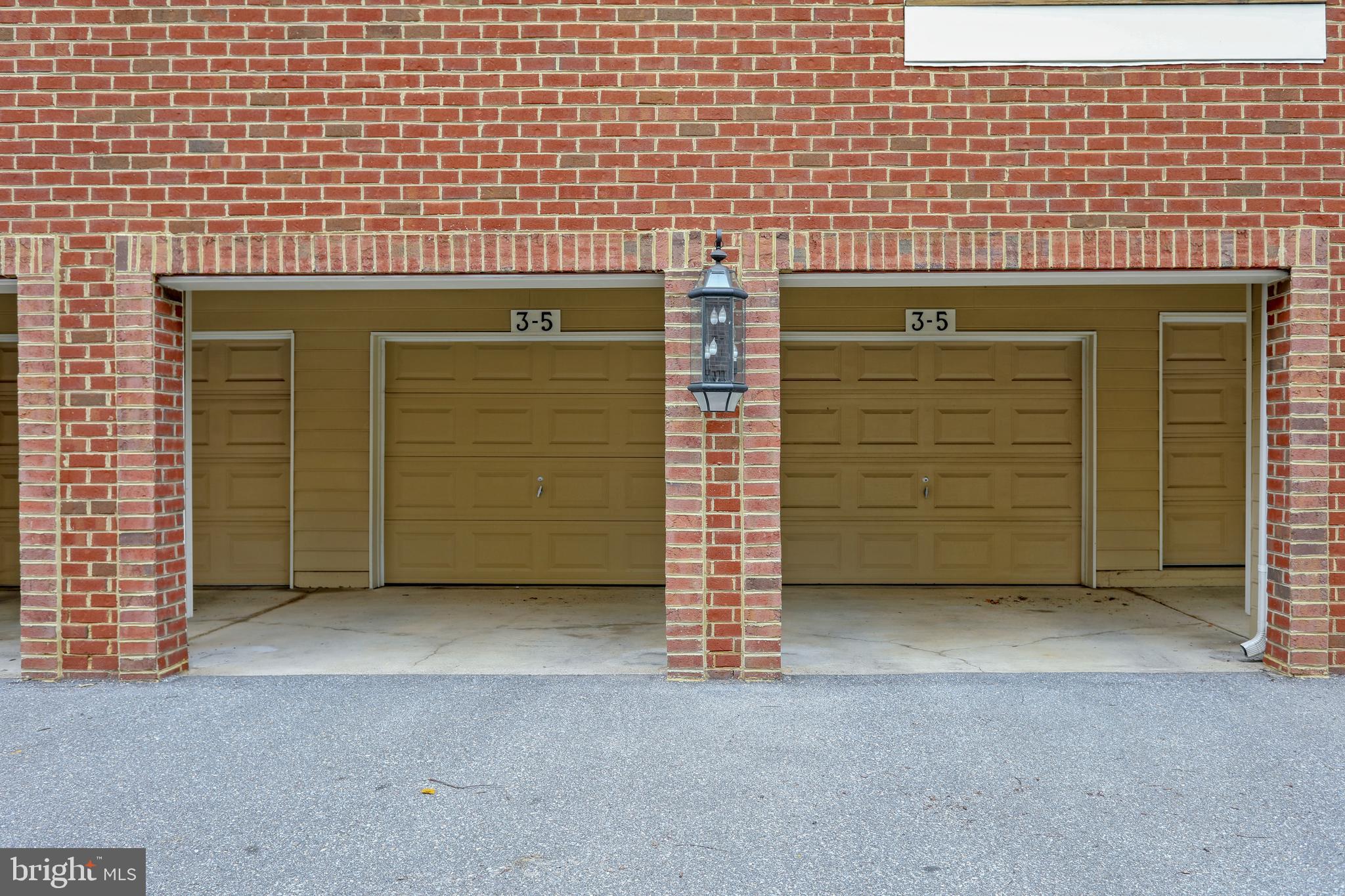 FALLSGROVE - Residential