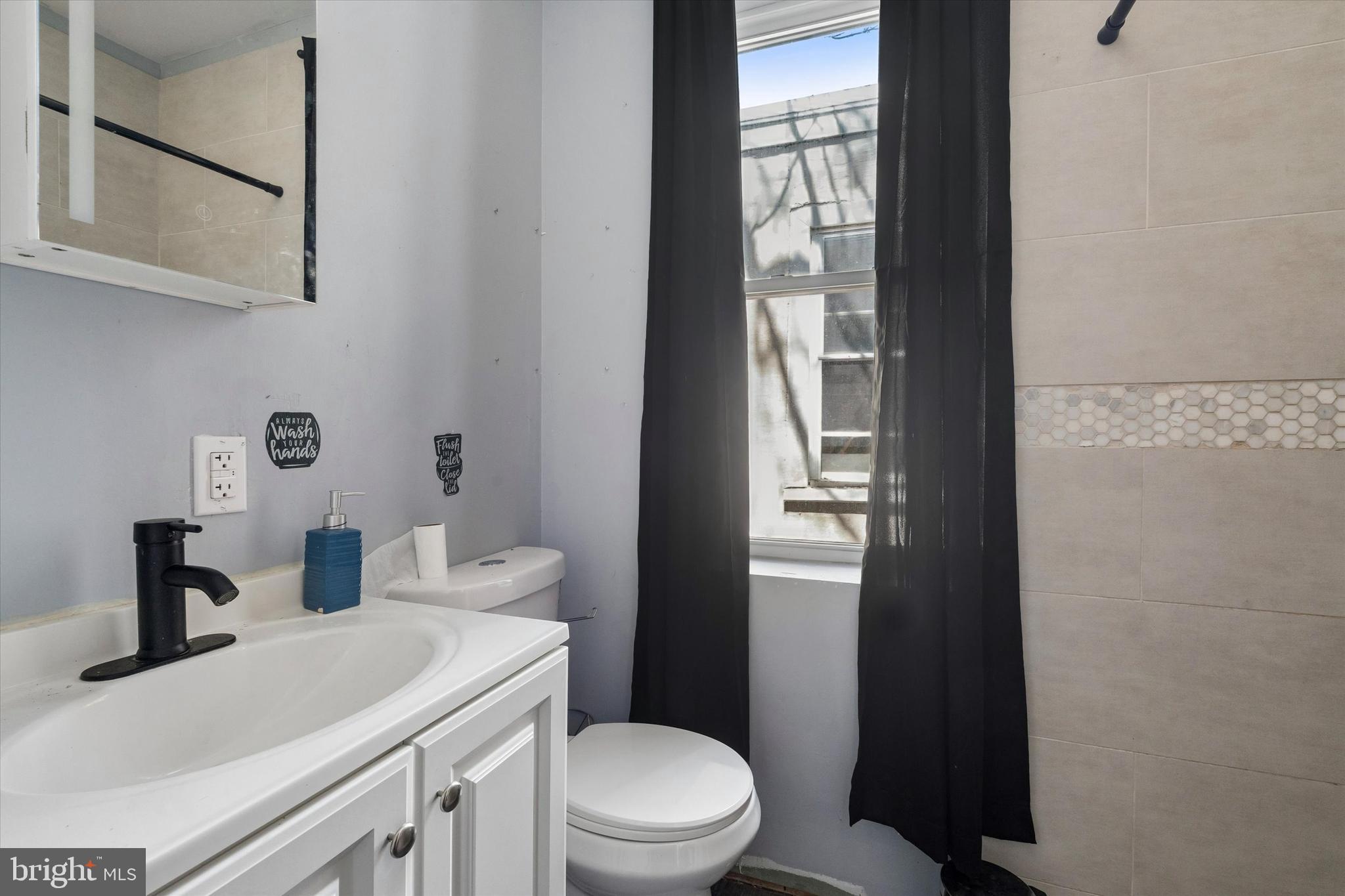 PHILADELPHIA - Residential