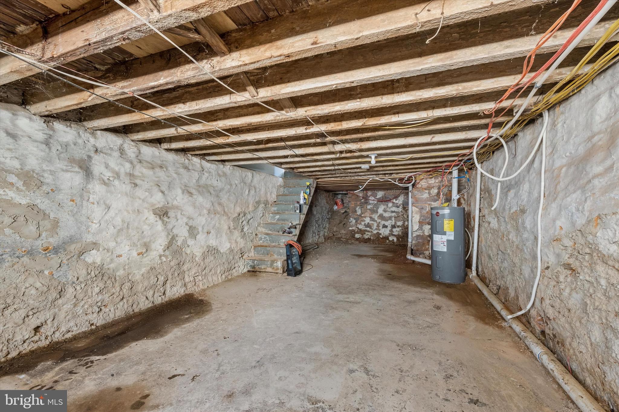 PHILADELPHIA - Residential