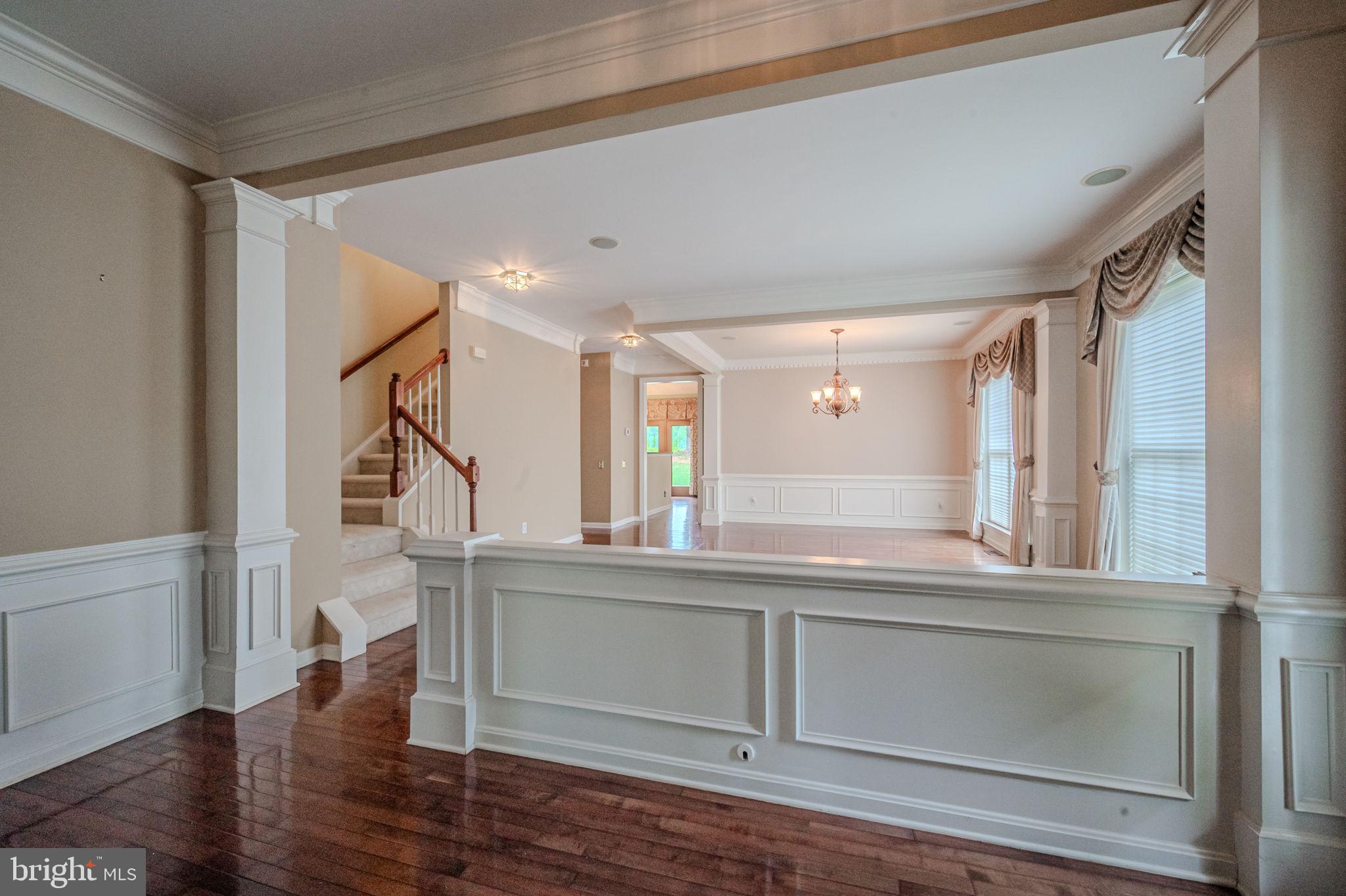 TRADITIONS AT INNI - Residential