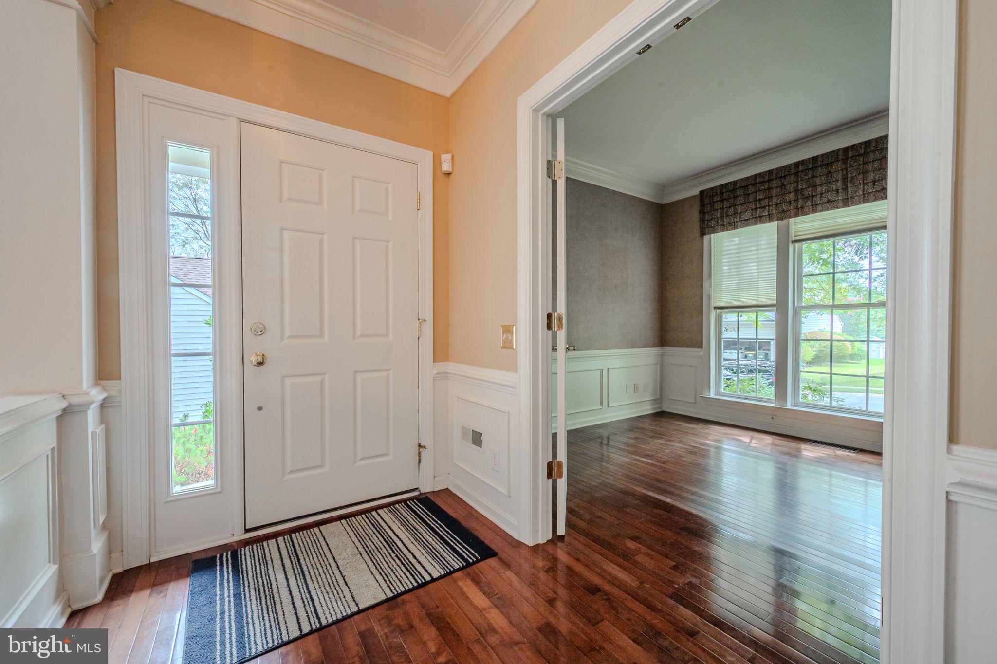 TRADITIONS AT INNI - Residential