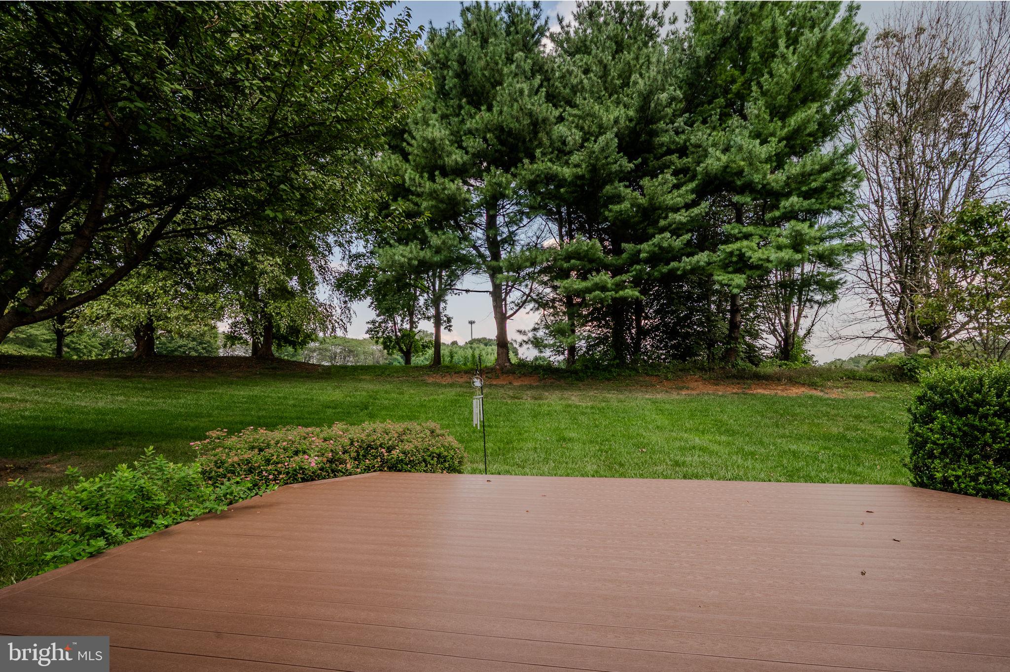 TRADITIONS AT INNI - Residential