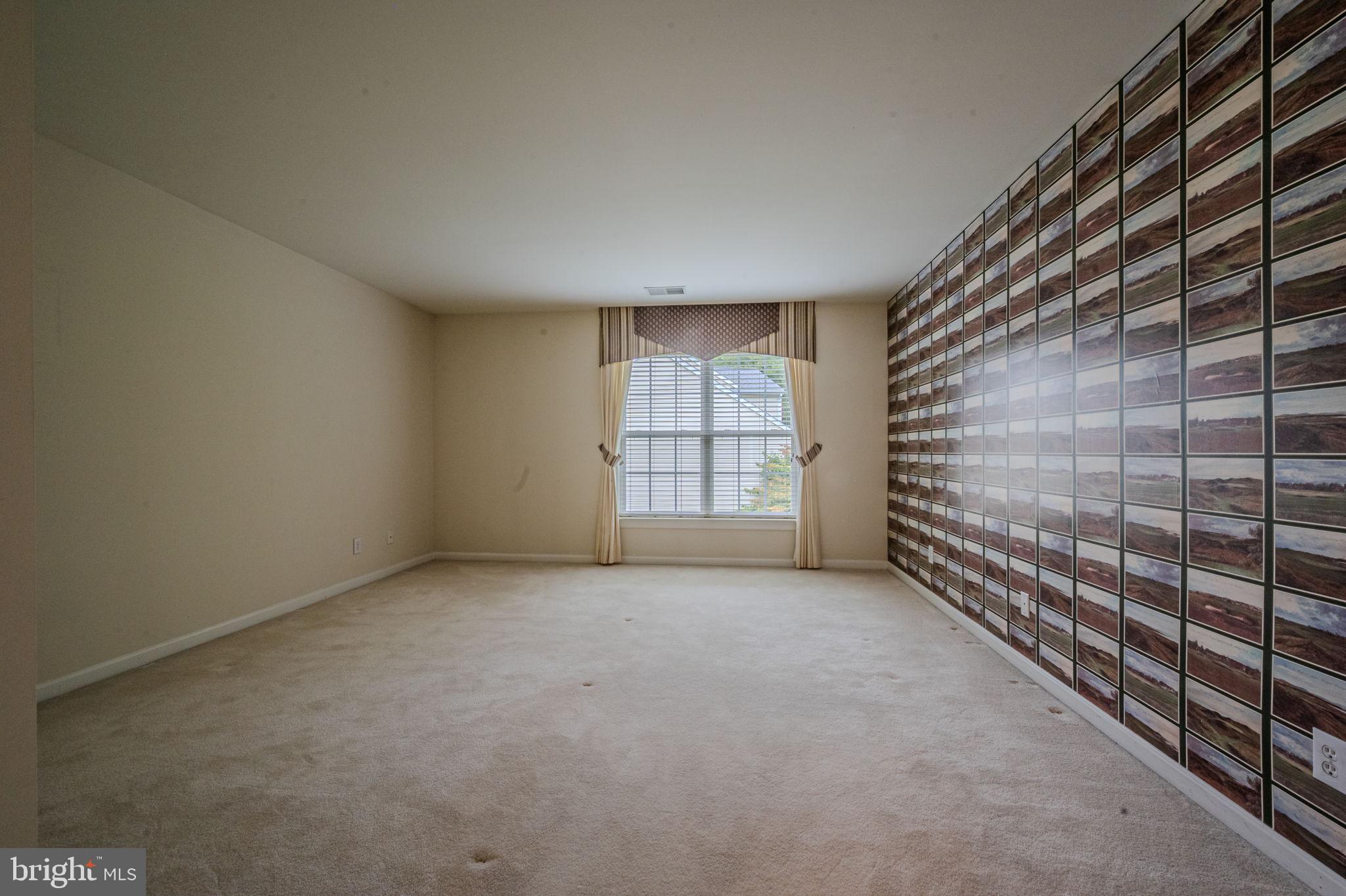 TRADITIONS AT INNI - Residential