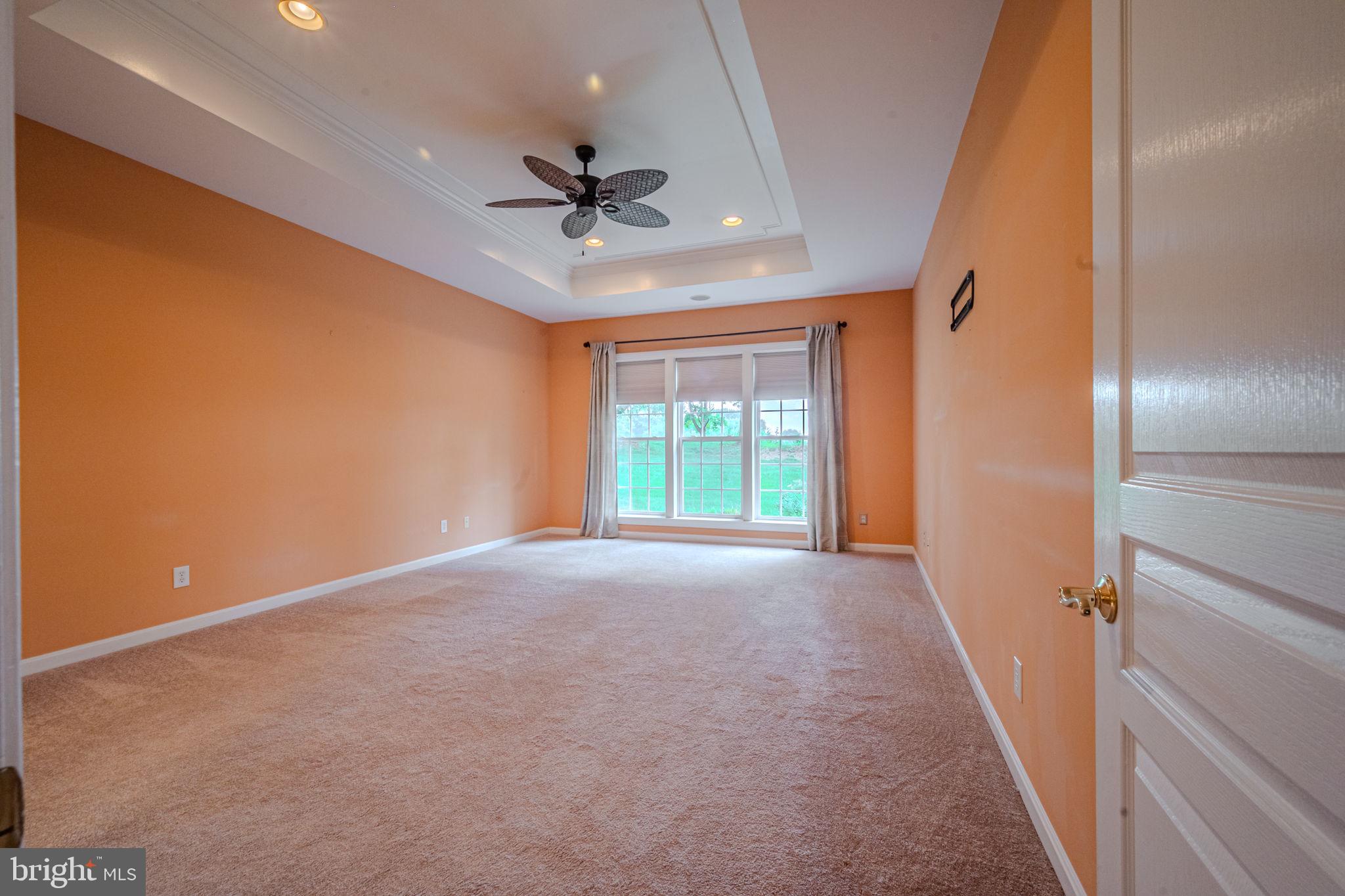 TRADITIONS AT INNI - Residential