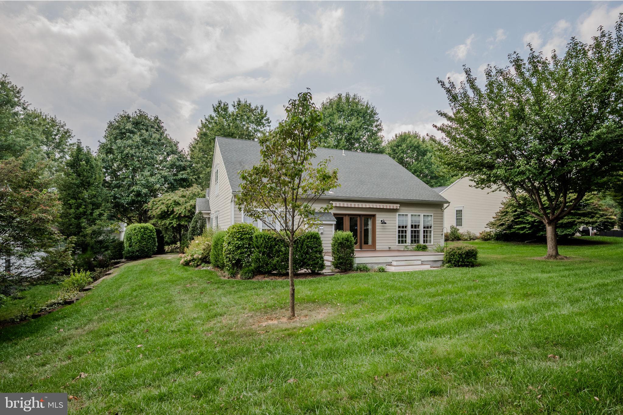 TRADITIONS AT INNI - Residential