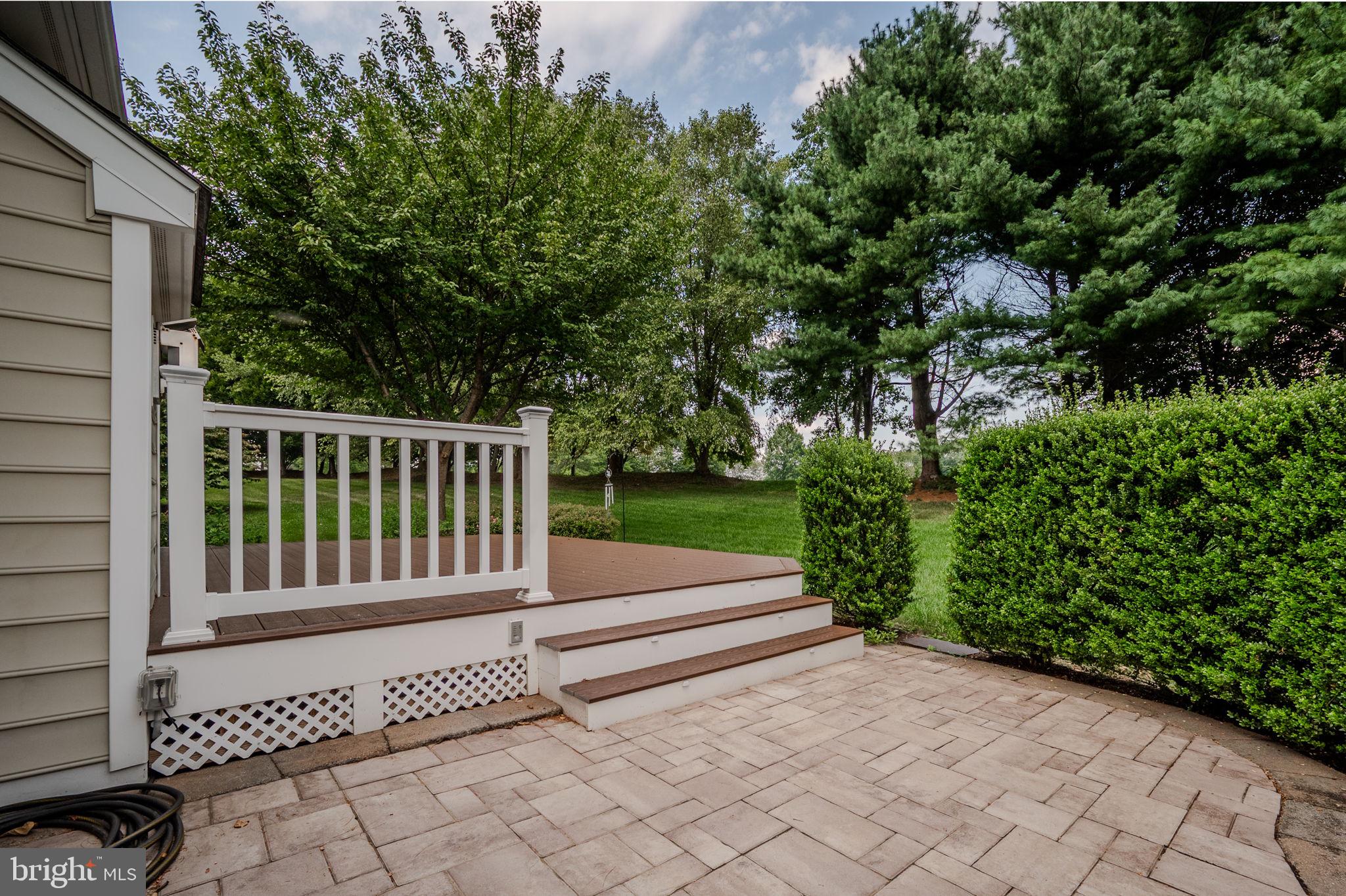 TRADITIONS AT INNI - Residential