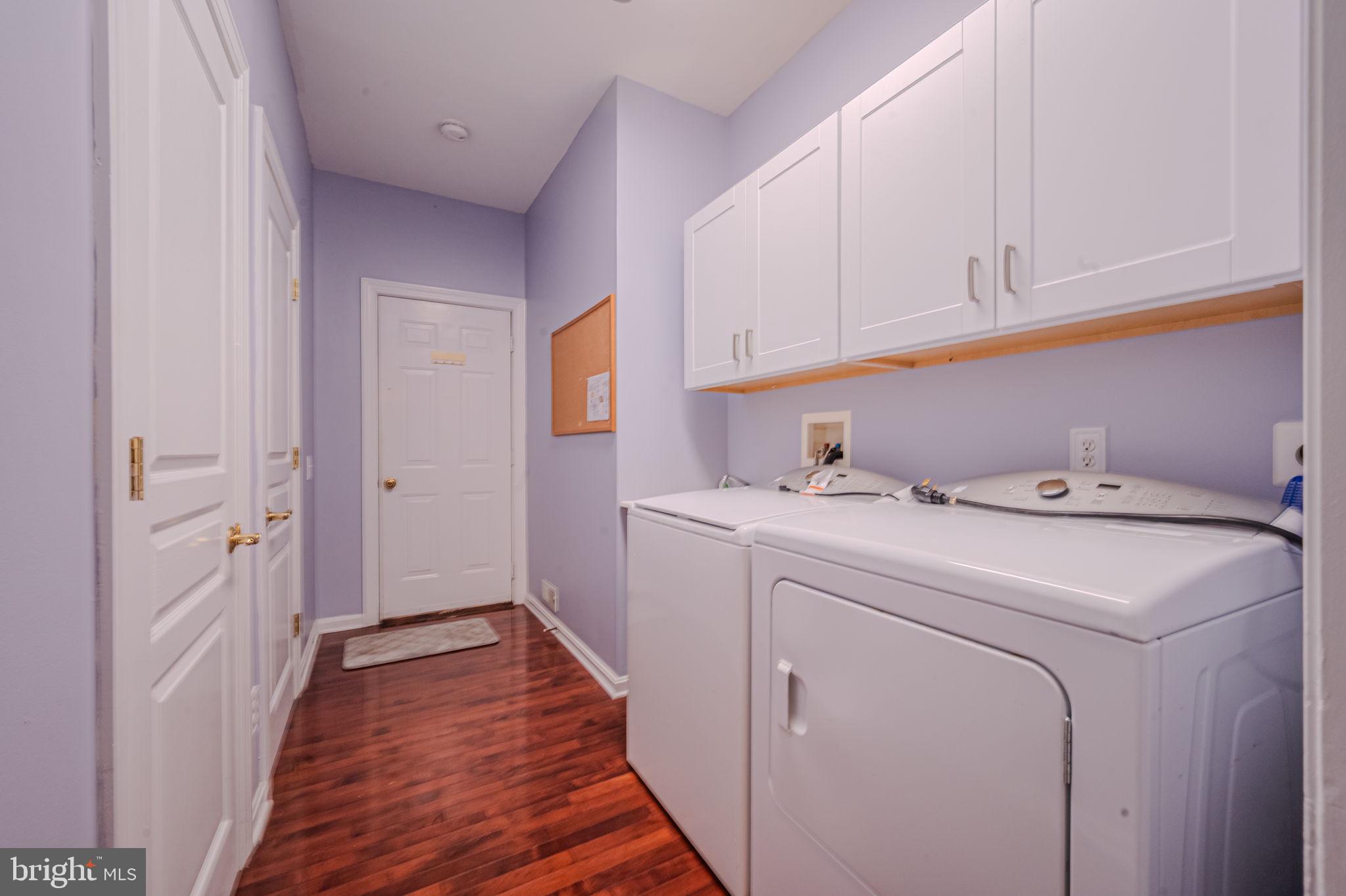 TRADITIONS AT INNI - Residential